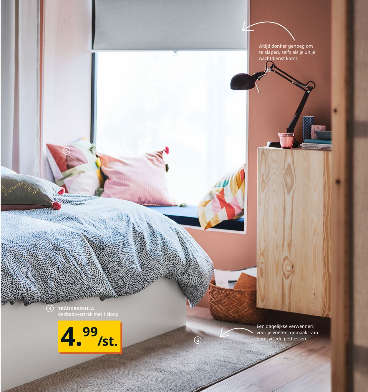 IKEA Folder - 10.06-30.09.2021 (Pagina 3)