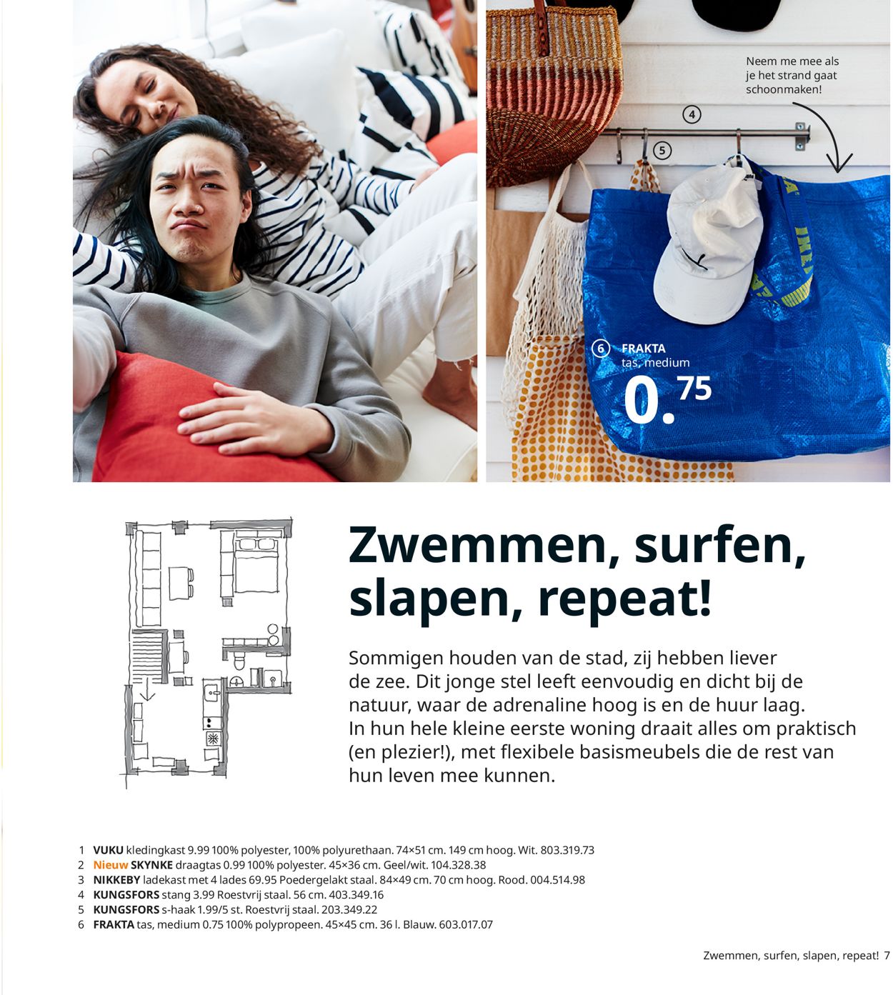 IKEA Folder - 10.06-30.09.2021 (Pagina 7)