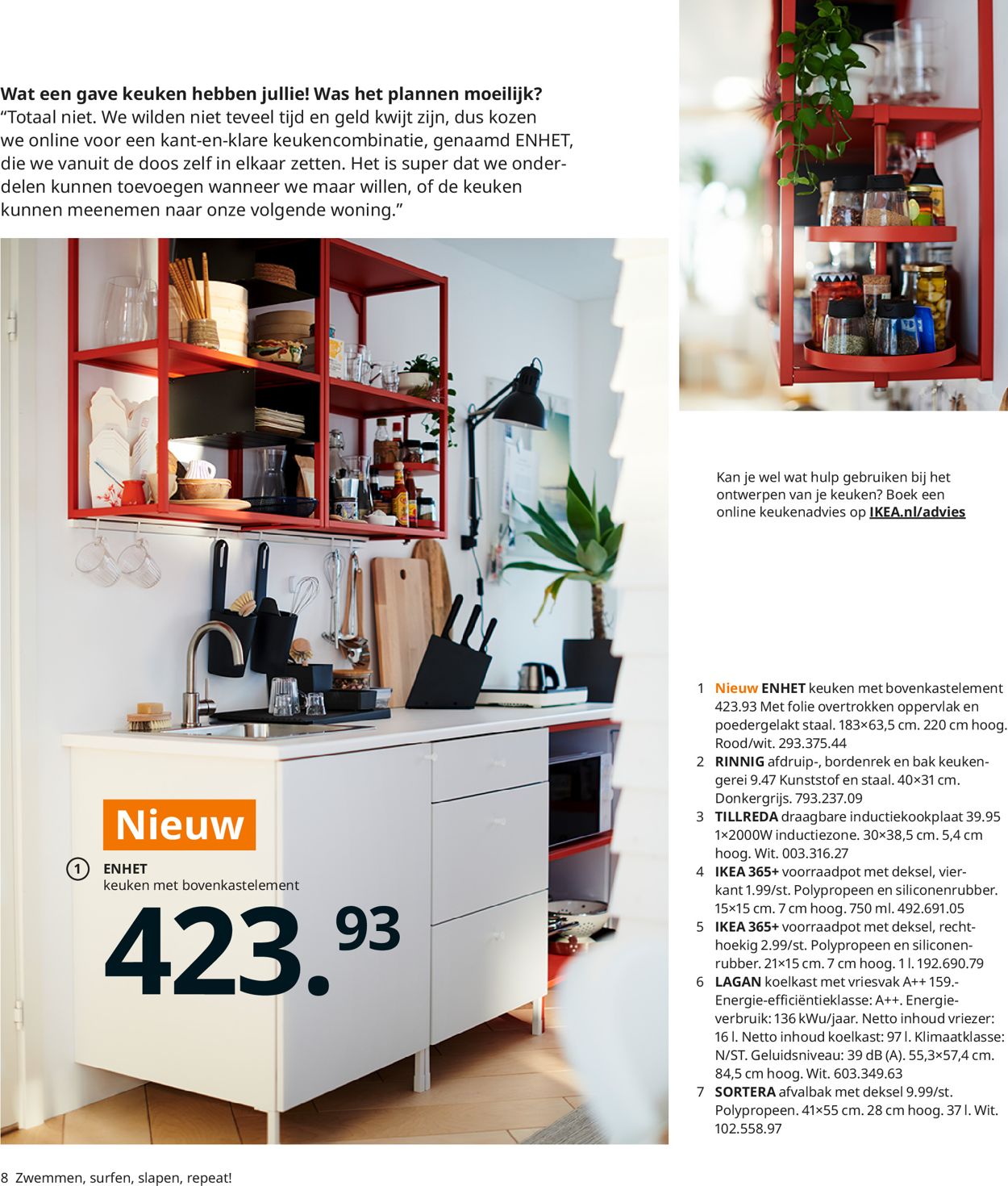 IKEA Folder - 10.06-30.09.2021 (Pagina 8)