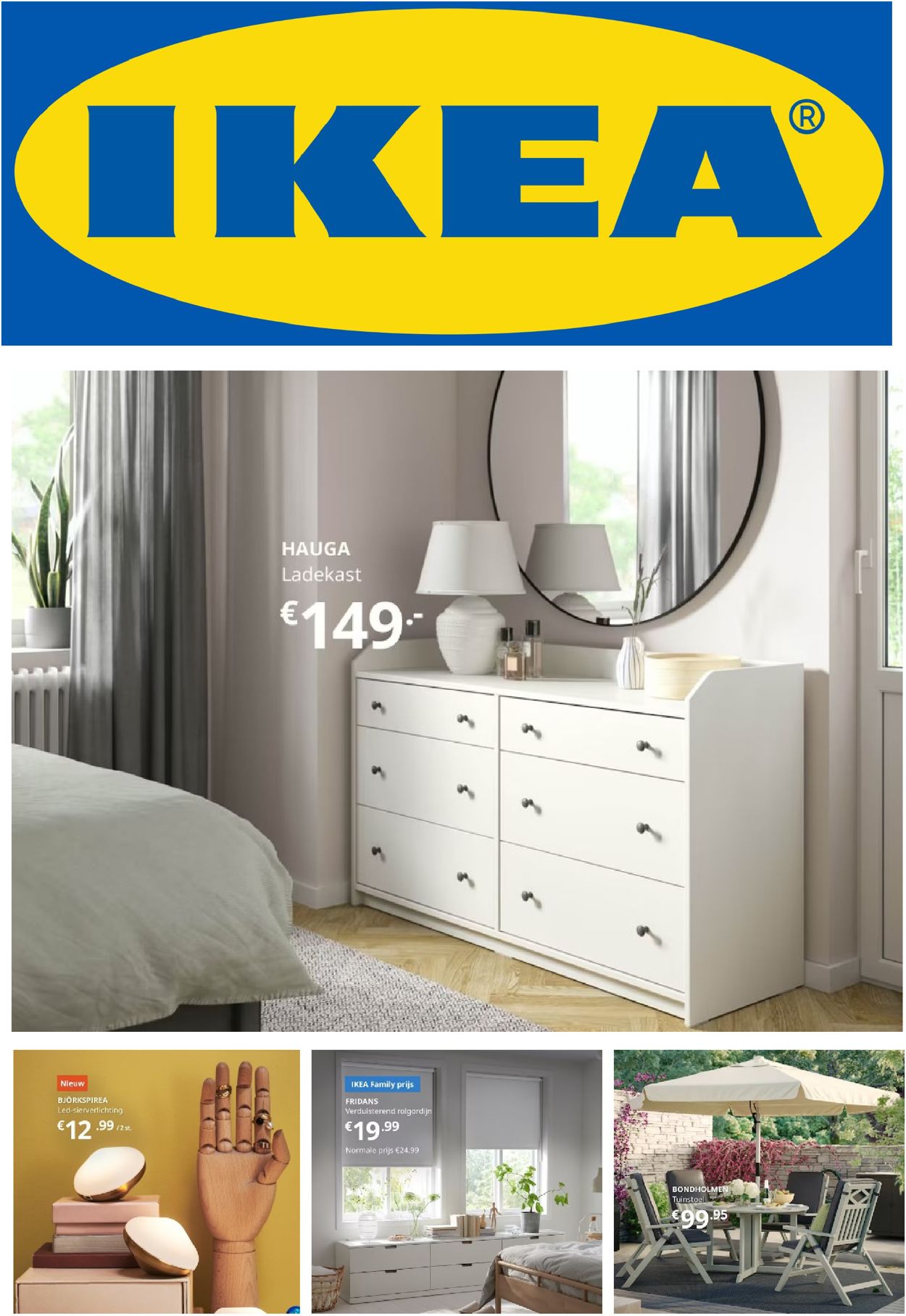 IKEA Folder - 02.08-31.10.2022
