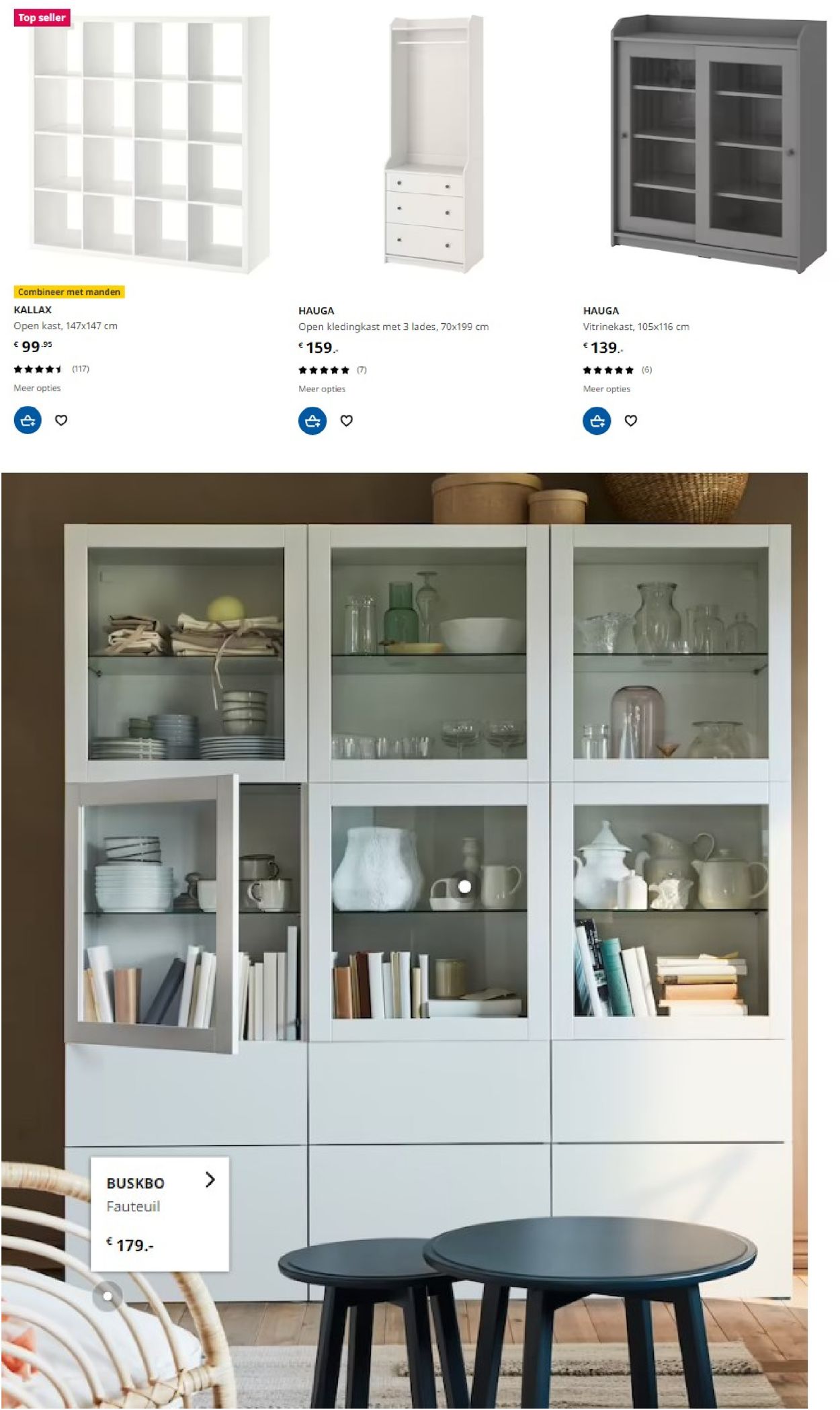 IKEA Folder - 02.08-31.10.2022 (Pagina 3)