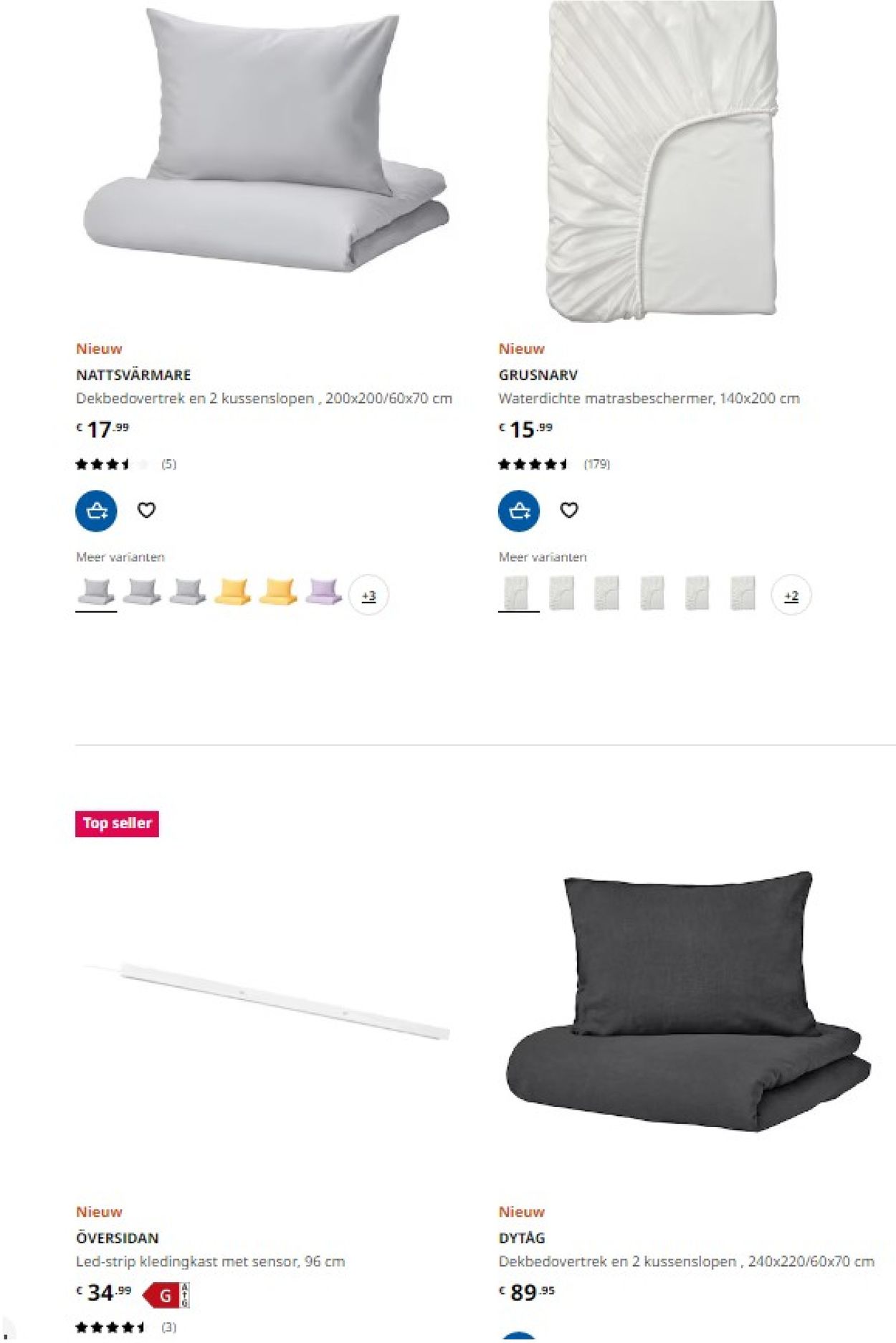 IKEA Folder - 02.08-31.10.2022 (Pagina 11)