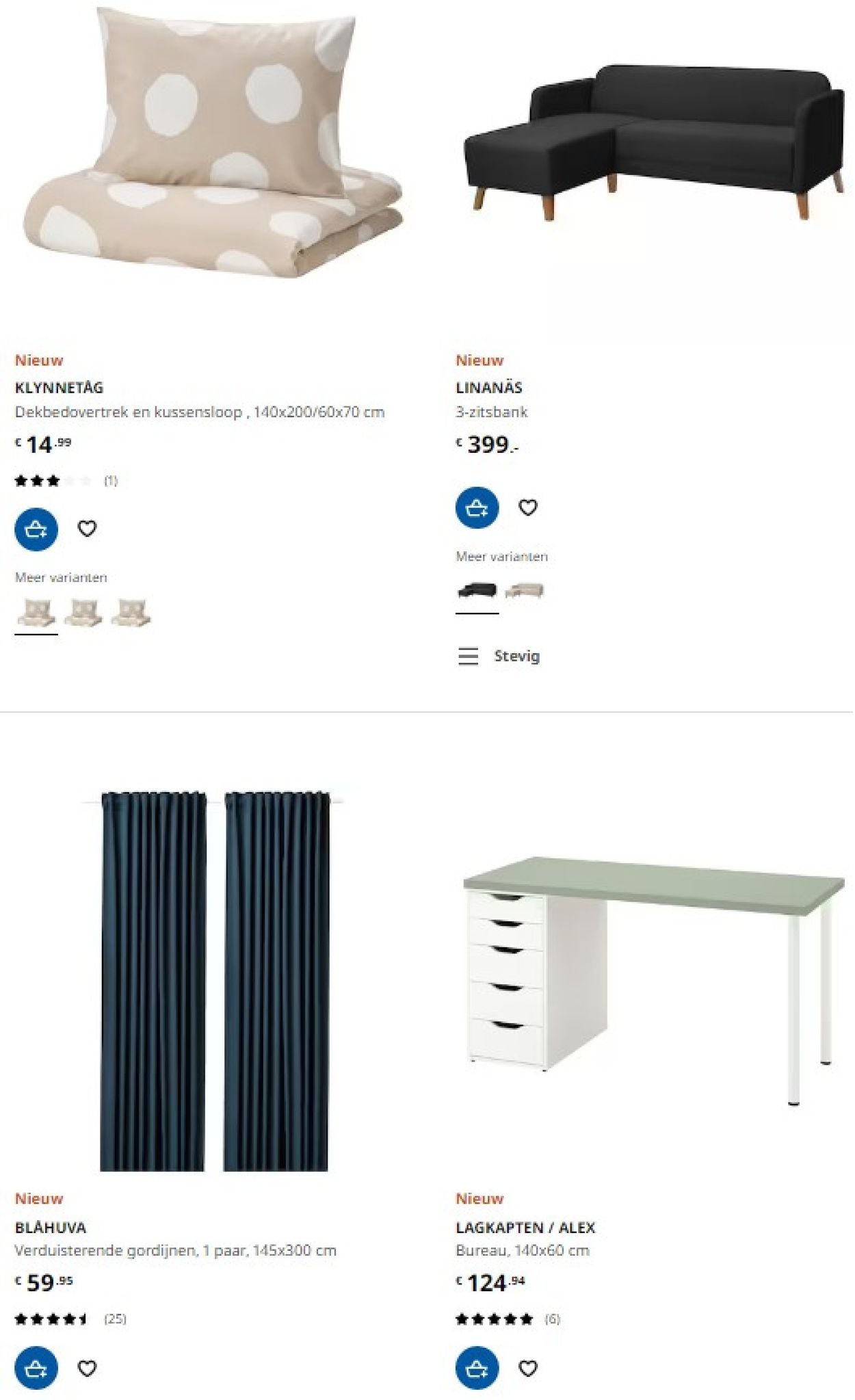 IKEA Folder - 02.08-31.10.2022 (Pagina 14)