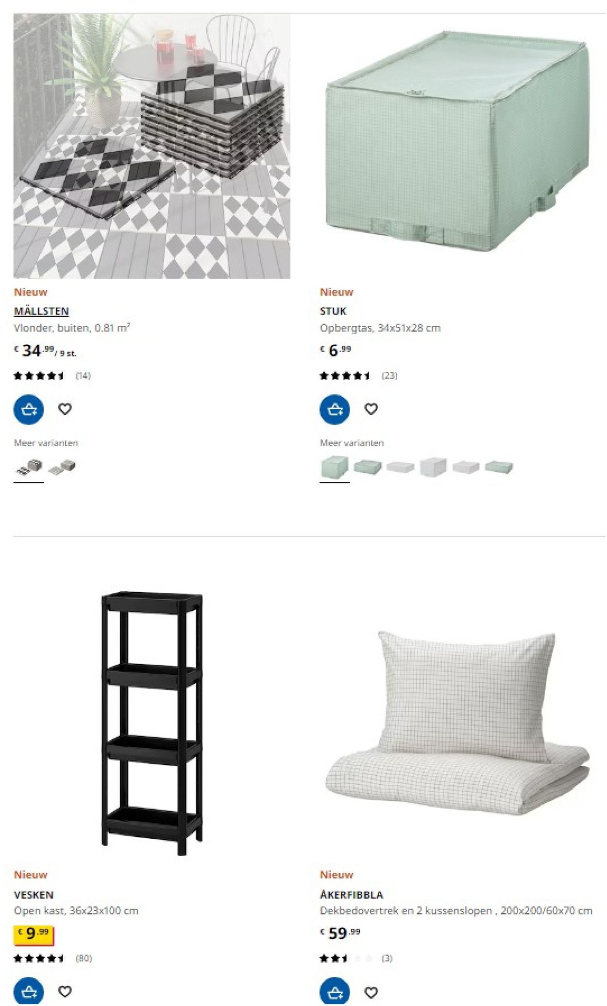 IKEA Folder - 02.08-31.10.2022 (Pagina 15)
