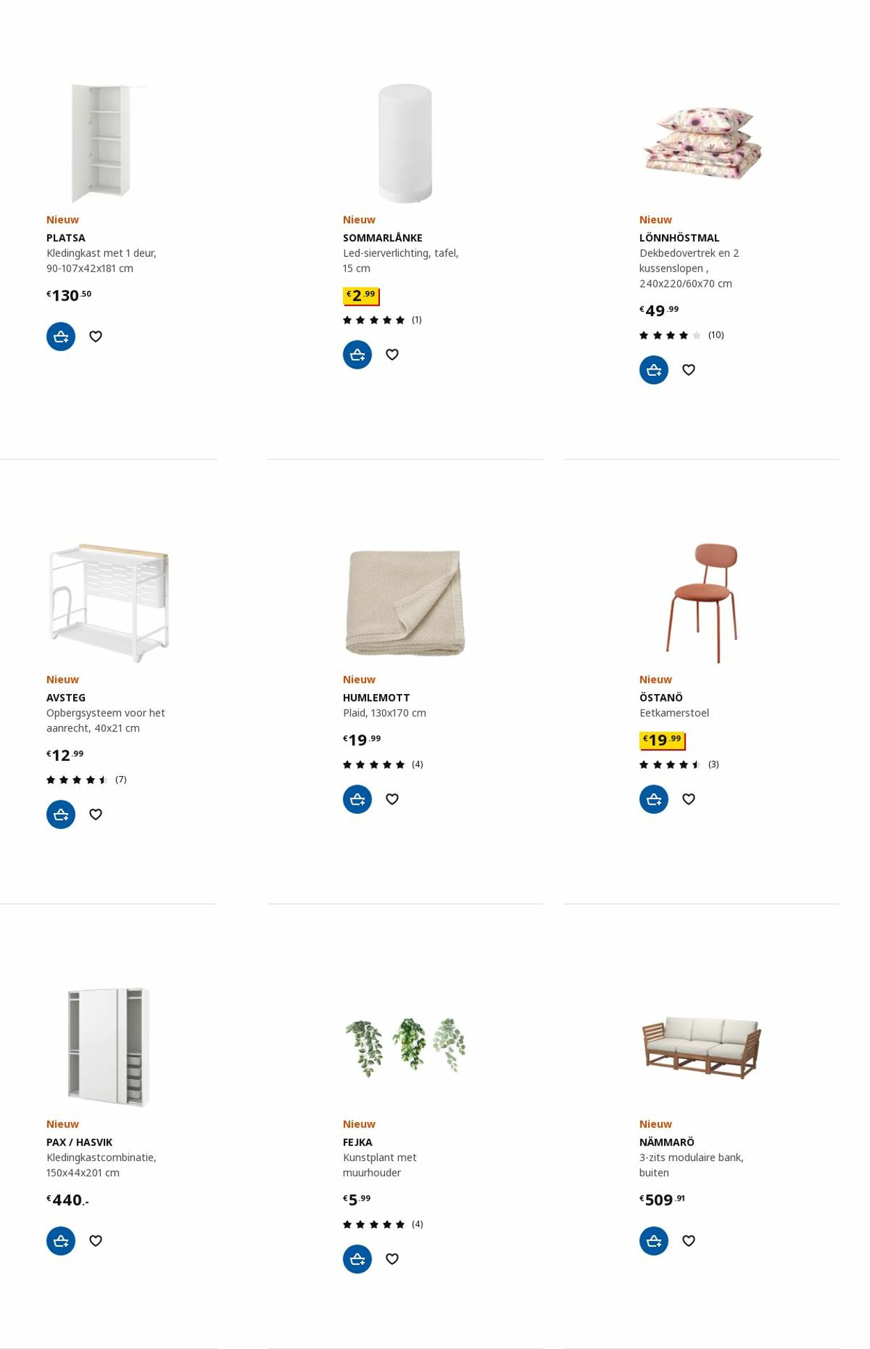 IKEA Folder - 19.06-03.07.2023 (Pagina 3)