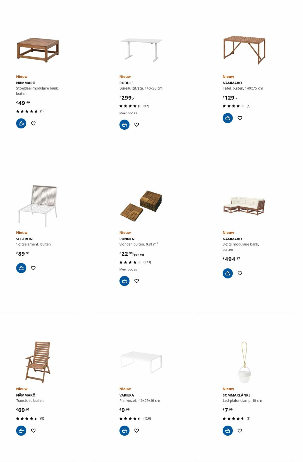 IKEA Folder - 19.06-03.07.2023 (Pagina 4)