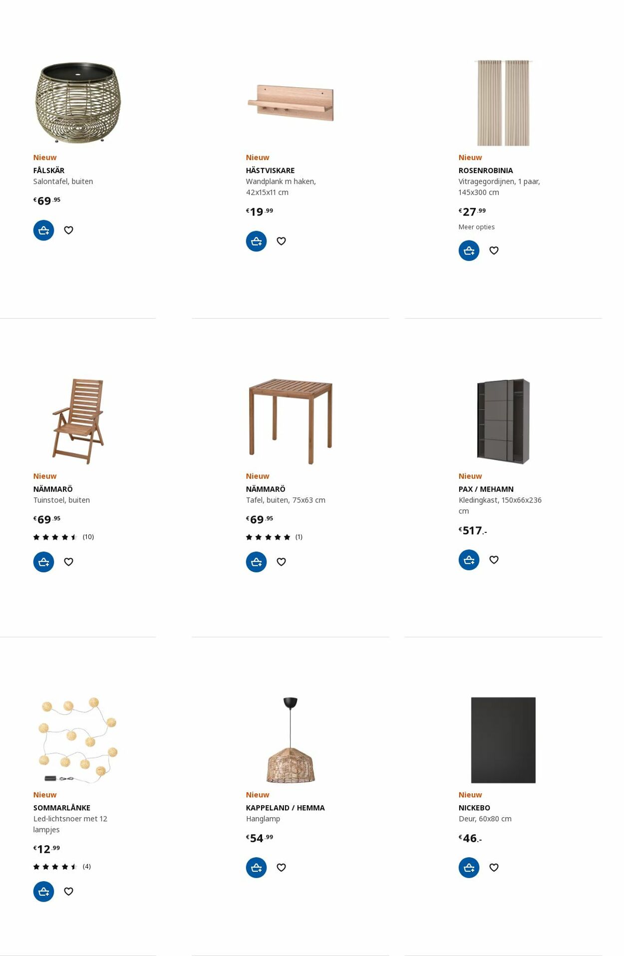 IKEA Folder - 17.07-31.07.2023 (Pagina 12)
