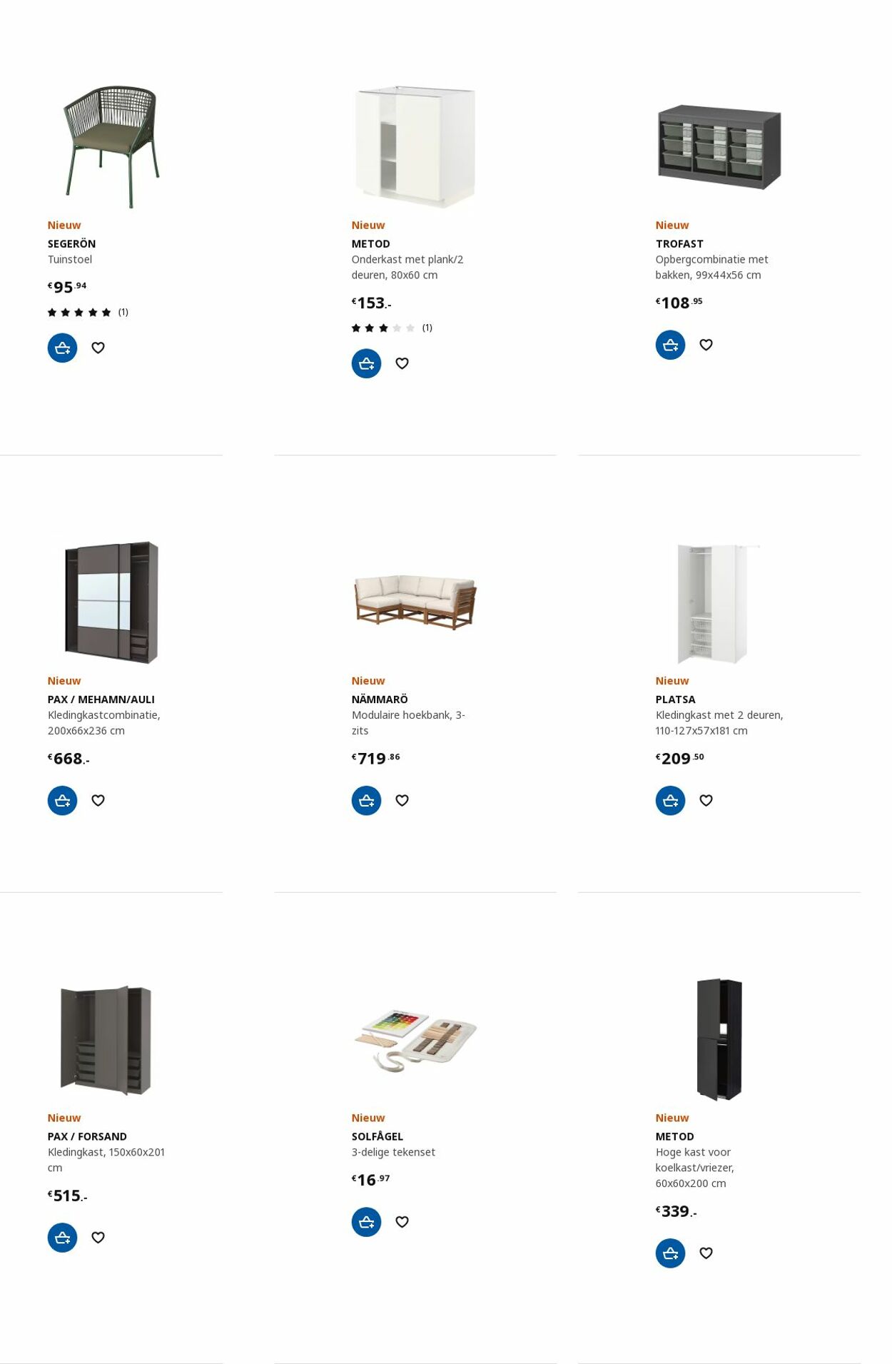 IKEA Folder - 24.07-07.08.2023 (Pagina 6)