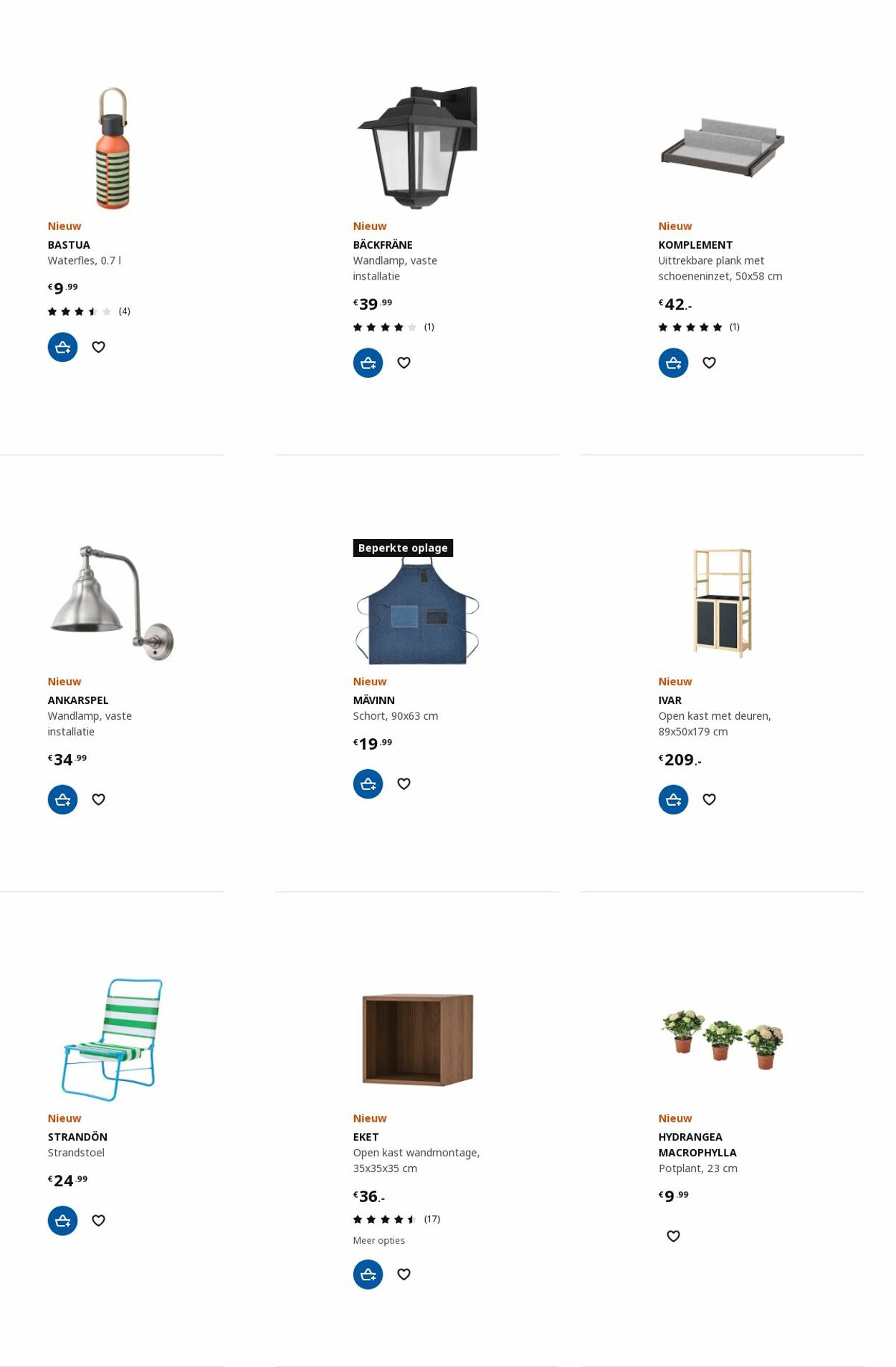 IKEA Folder - 14.08-28.08.2023 (Pagina 68)