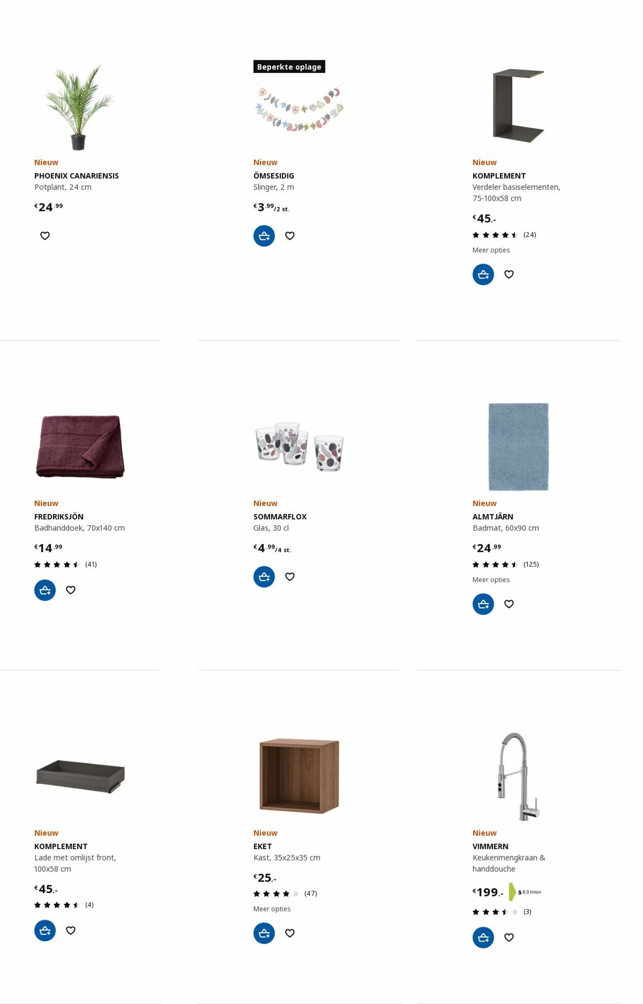 IKEA Folder - 21.08-04.09.2023 (Pagina 42)