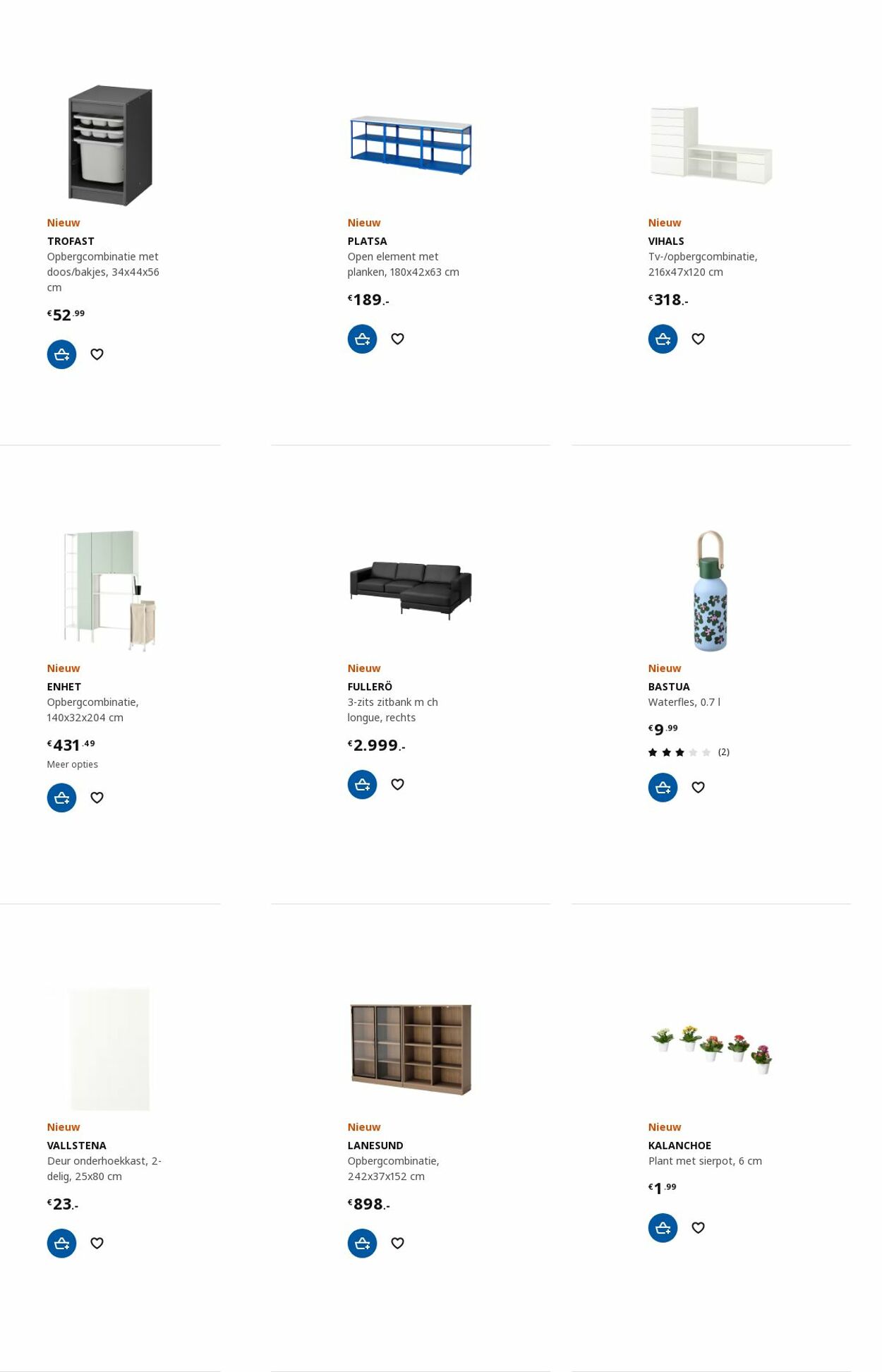 IKEA Folder - 21.08-04.09.2023 (Pagina 74)