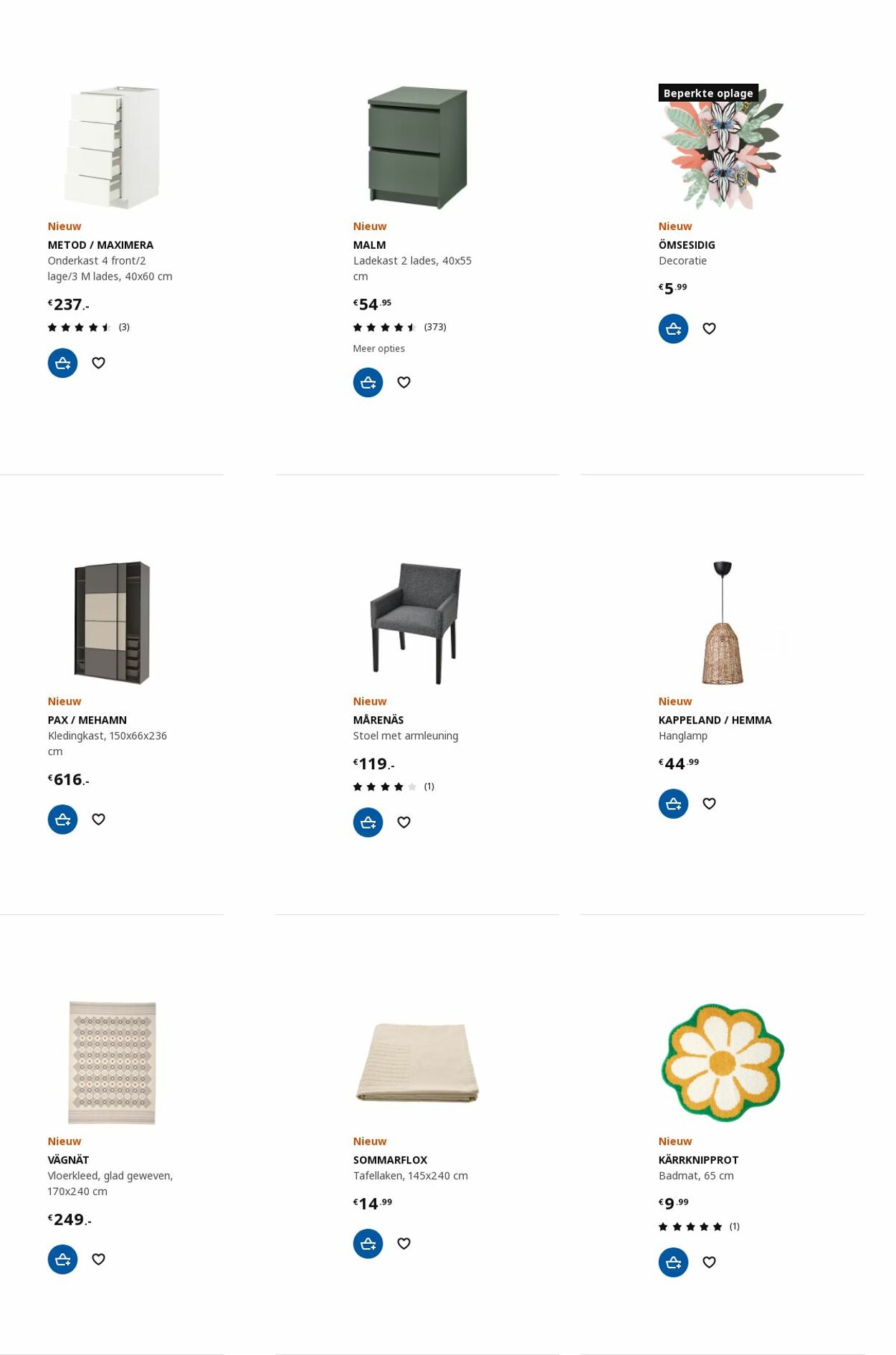 IKEA Folder - 04.09-18.09.2023 (Pagina 22)