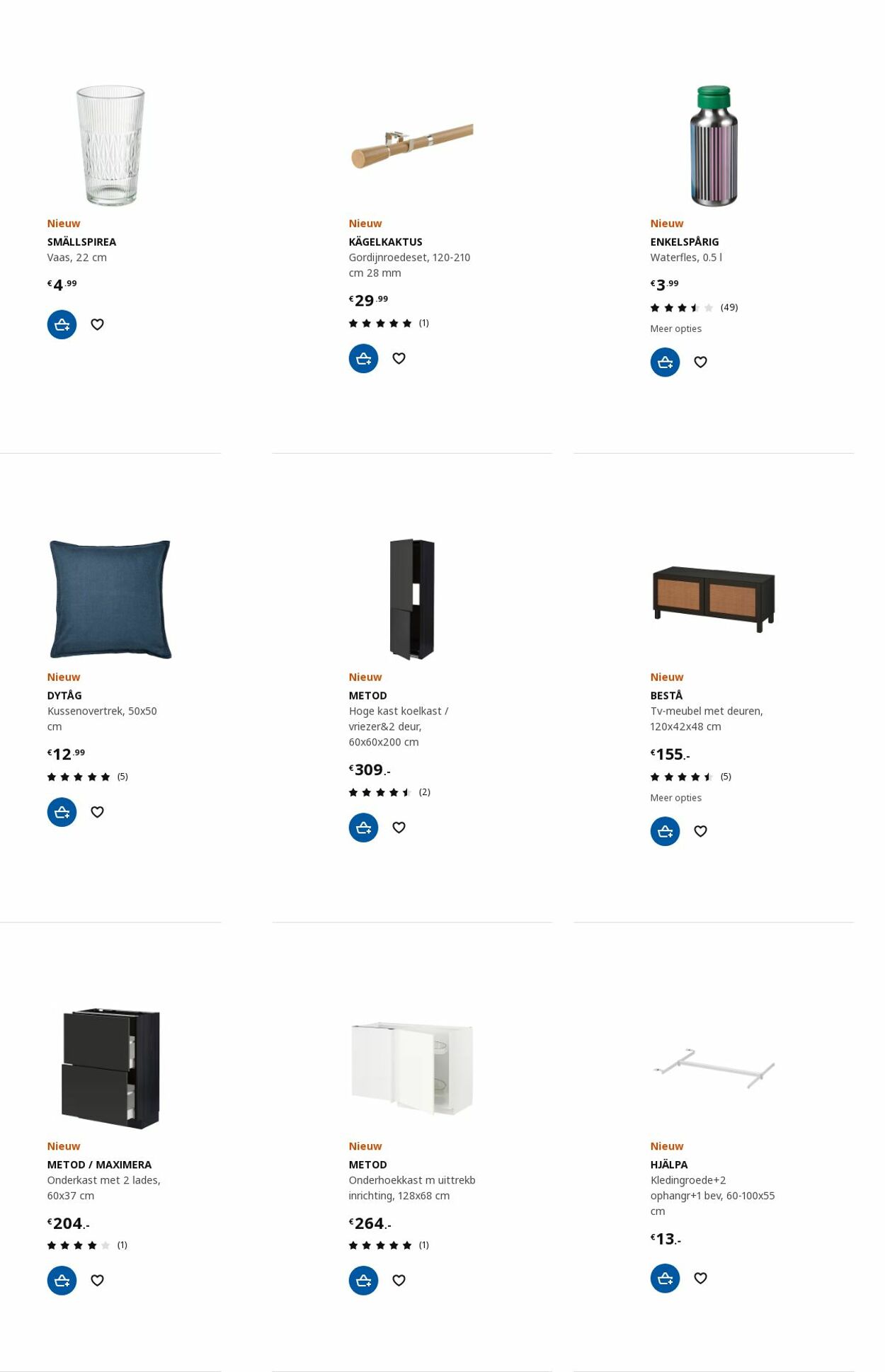 IKEA Folder - 04.09-18.09.2023 (Pagina 37)