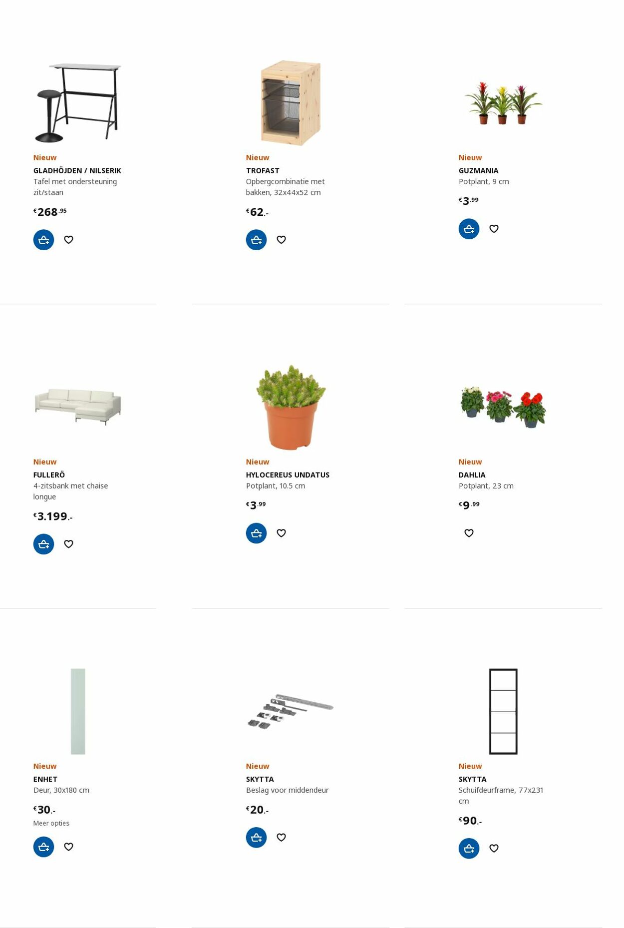 IKEA Folder - 04.09-18.09.2023 (Pagina 74)