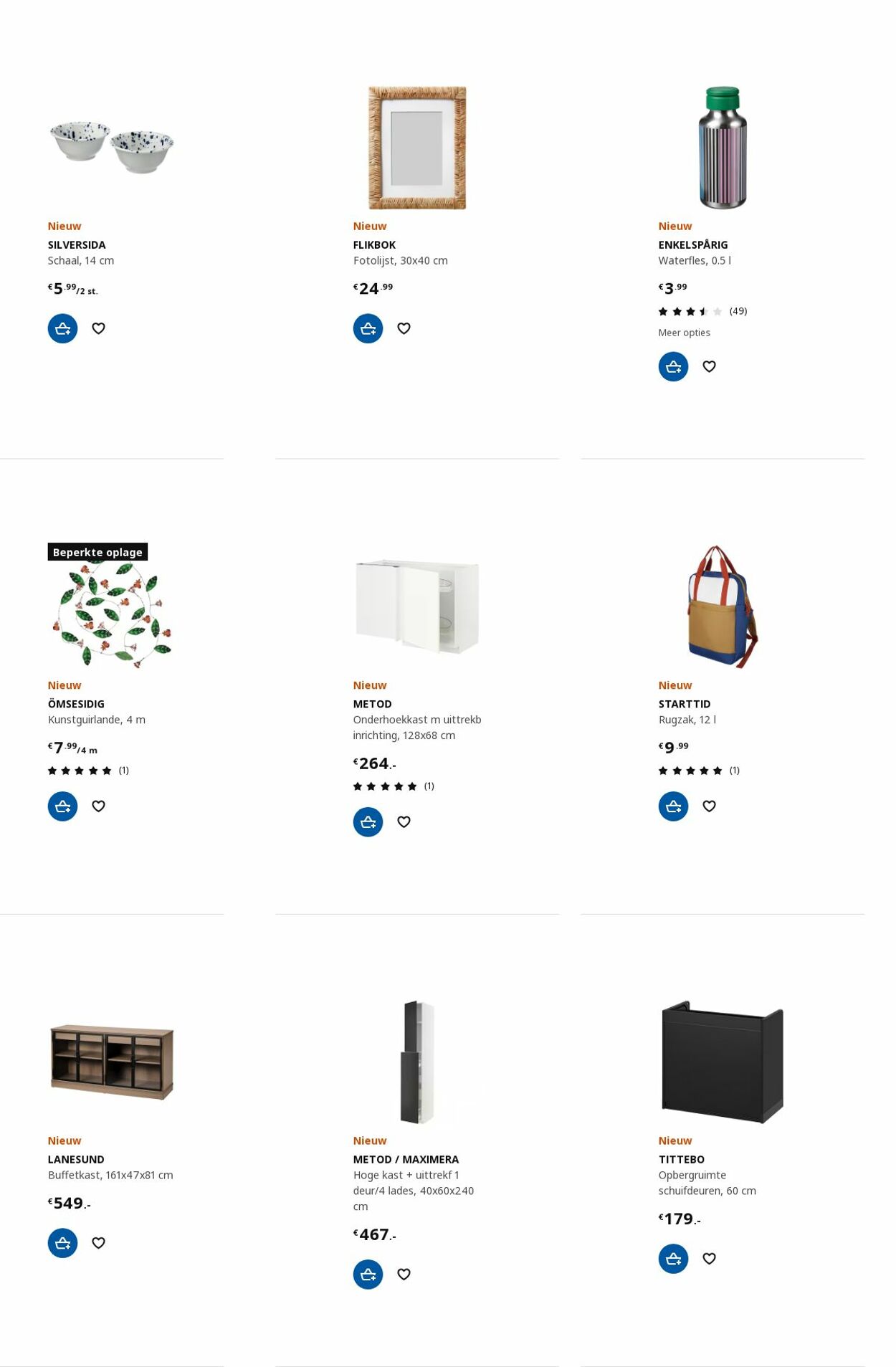 IKEA Folder - 11.09-25.09.2023 (Pagina 38)