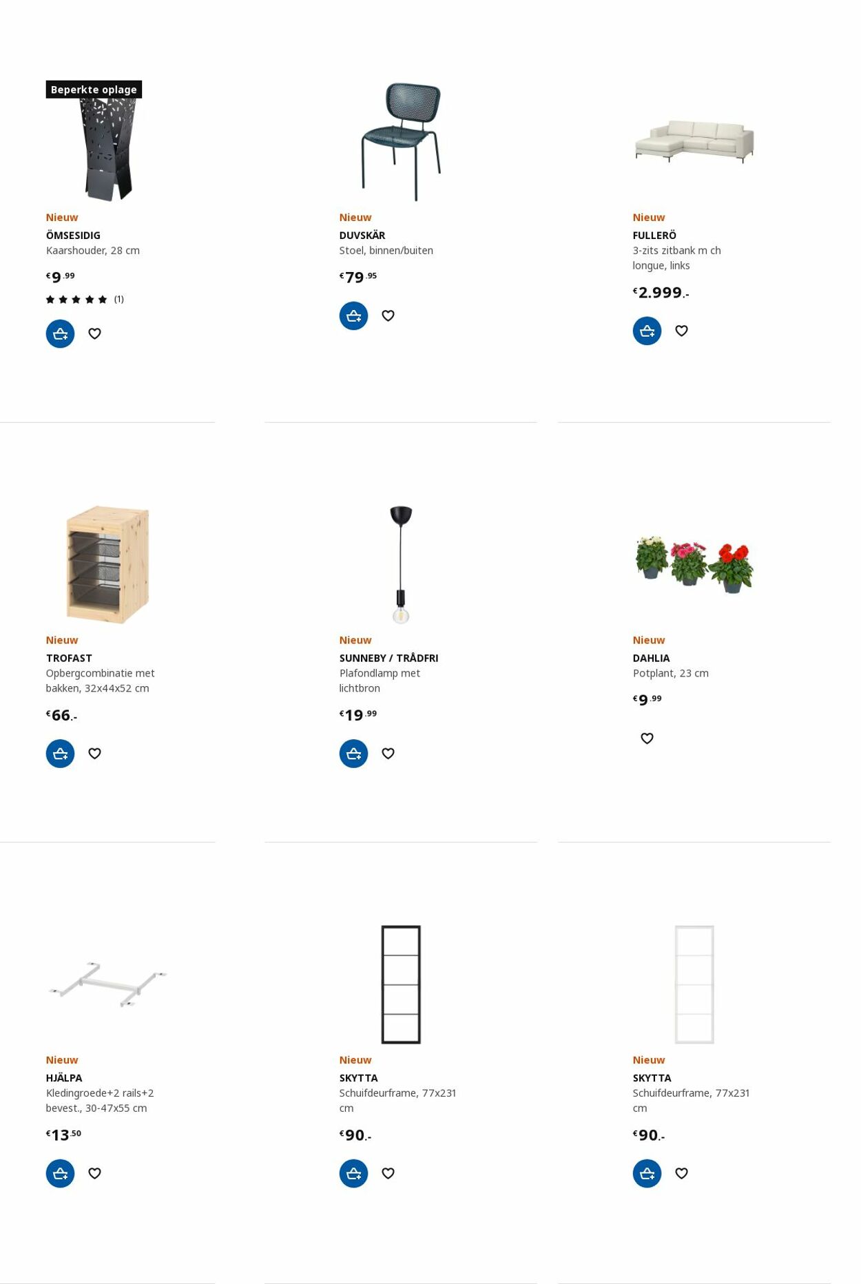 IKEA Folder - 11.09-25.09.2023 (Pagina 77)