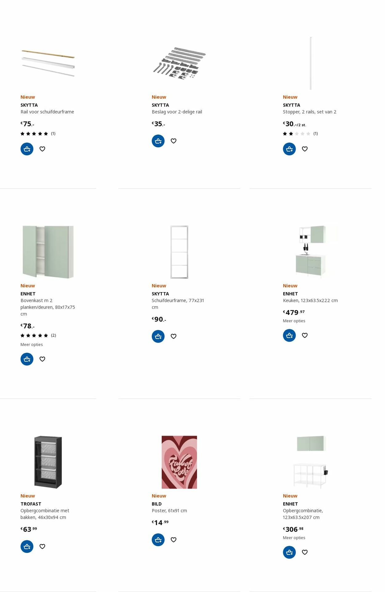 IKEA Folder - 11.09-25.09.2023 (Pagina 78)