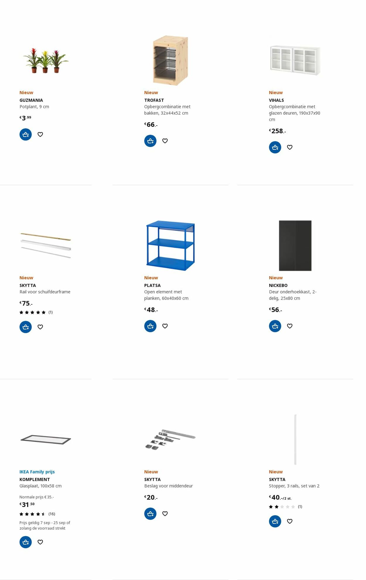 IKEA Folder - 18.09-02.10.2023 (Pagina 78)