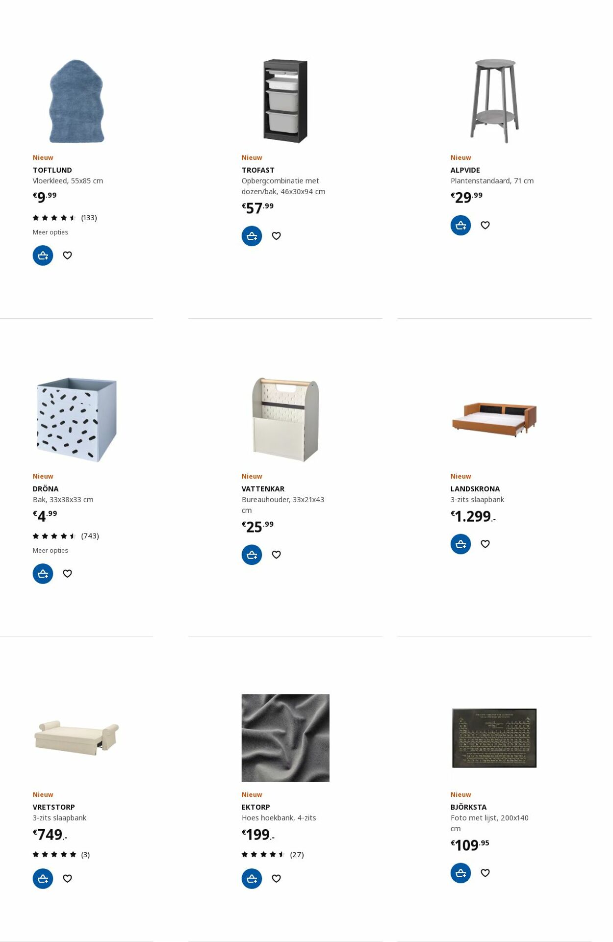 IKEA Folder - 16.10-30.10.2023 (Pagina 27)