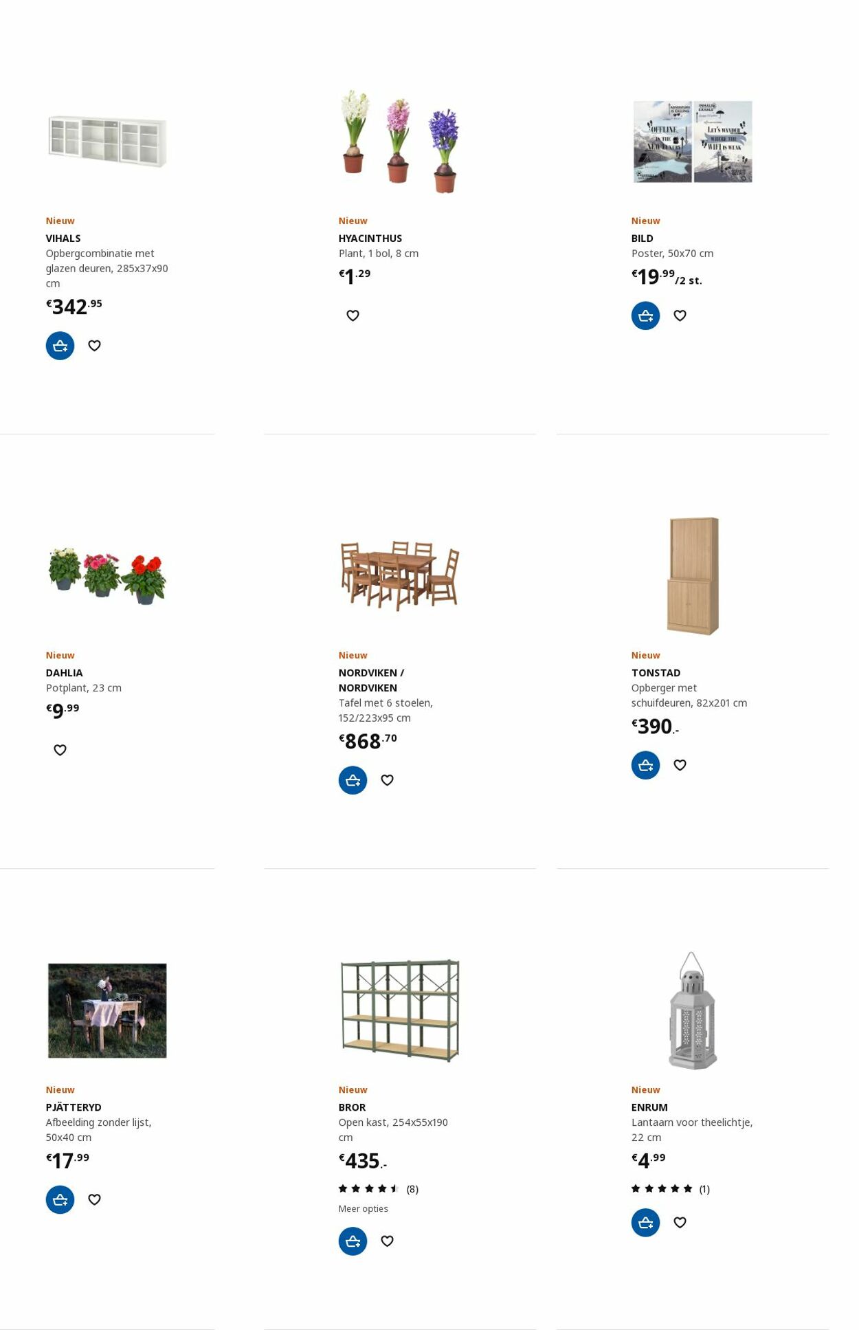 IKEA Folder - 13.11-27.11.2023 (Pagina 74)