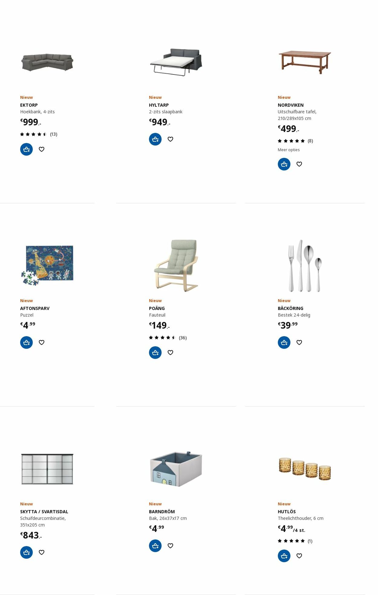 IKEA Folder - 20.11-04.12.2023 (Pagina 26)