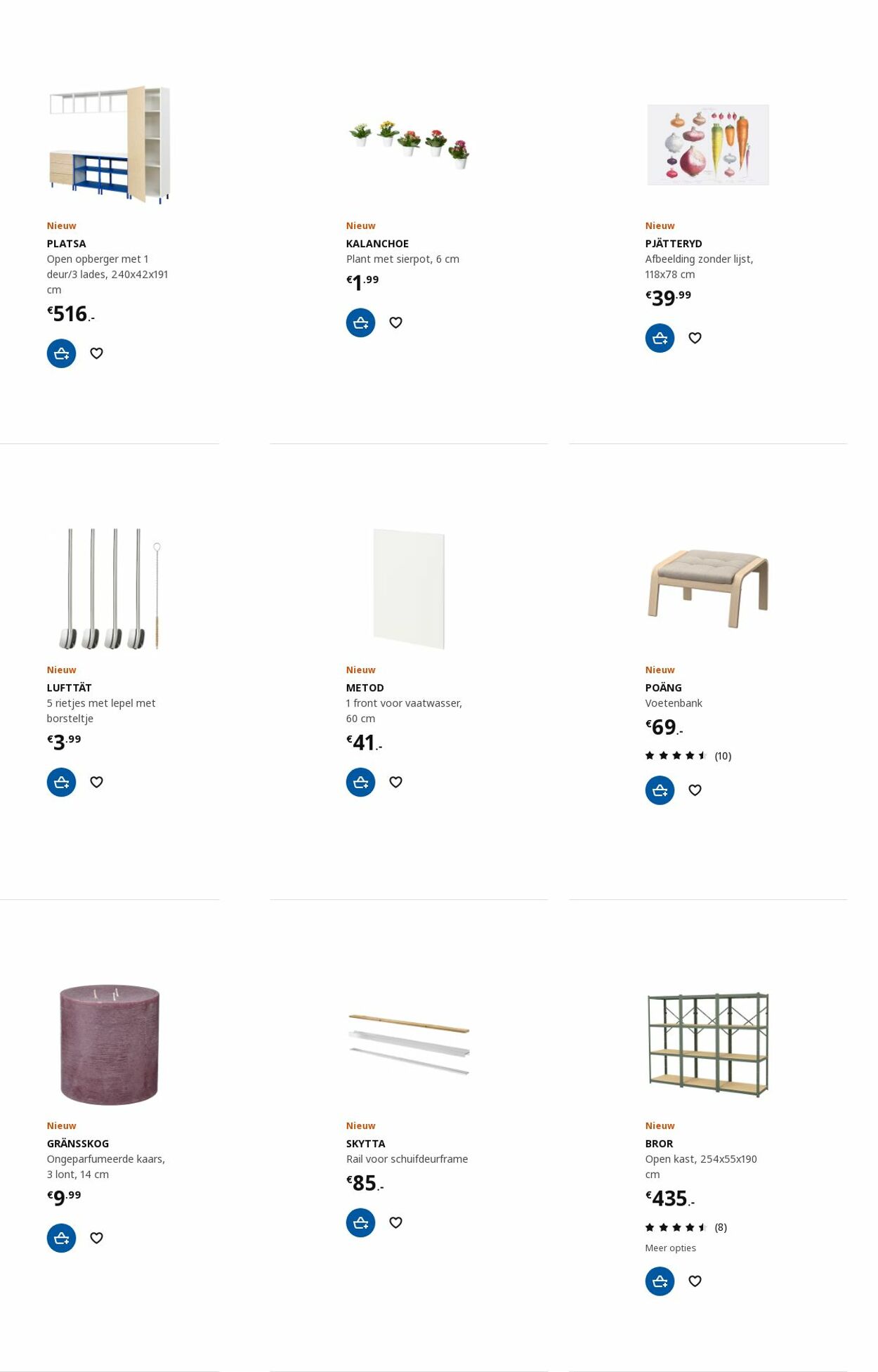 IKEA Folder - 20.11-04.12.2023 (Pagina 68)
