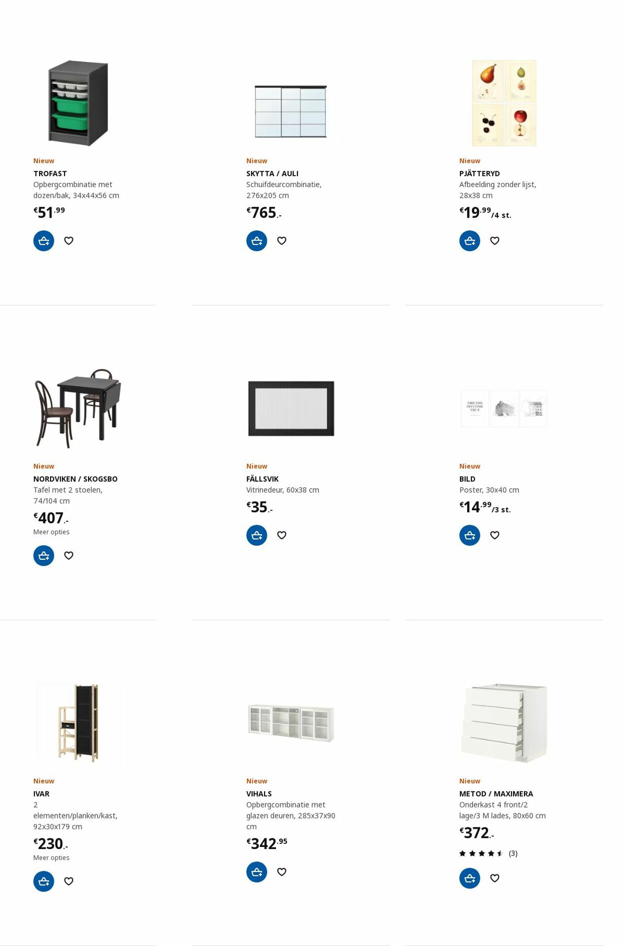 IKEA Folder - 20.11-04.12.2023 (Pagina 70)