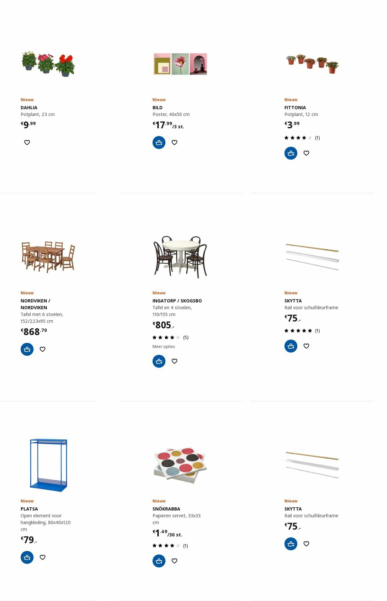 IKEA Folder - 20.11-04.12.2023 (Pagina 71)