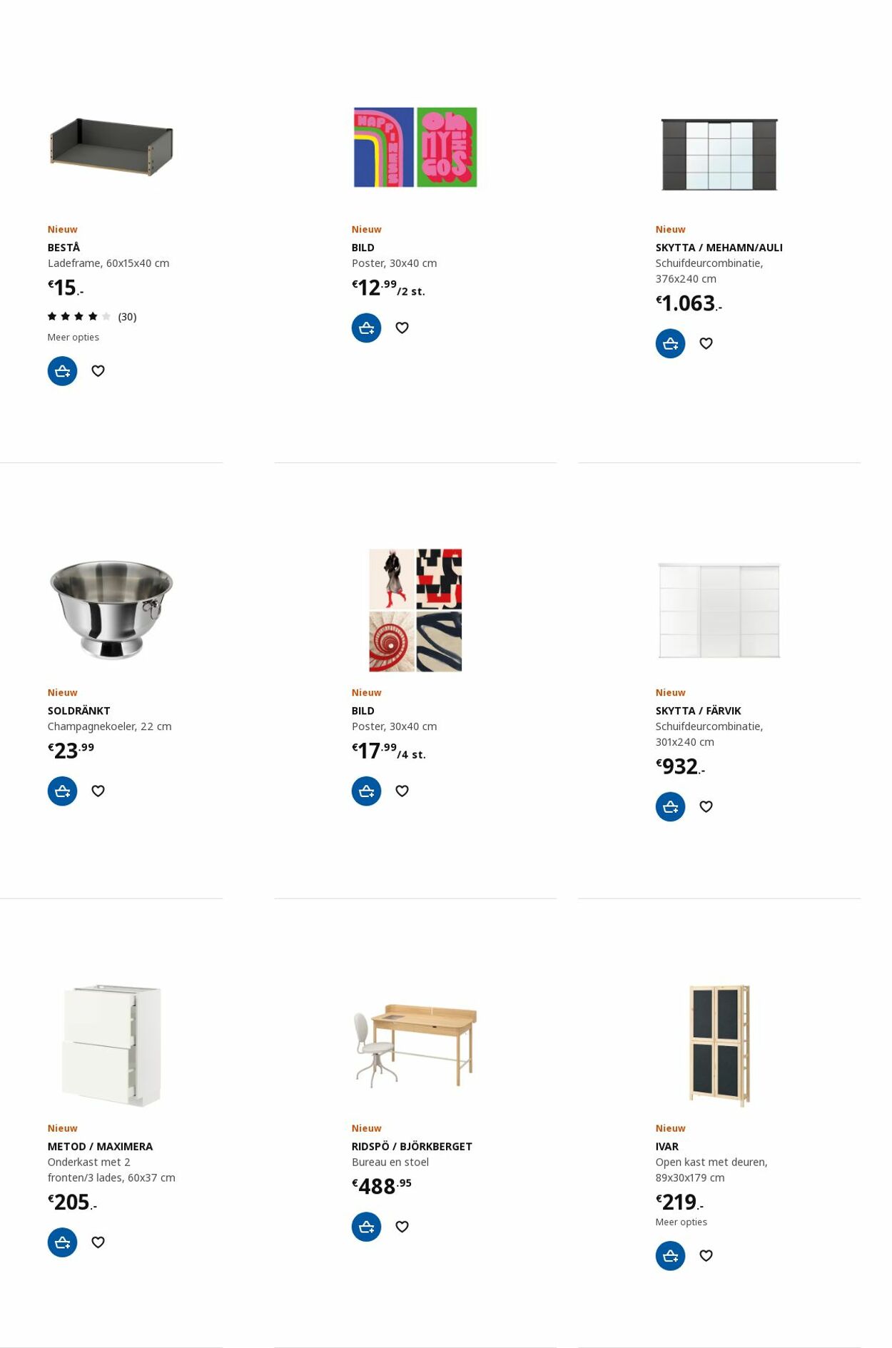IKEA Folder - 20.11-04.12.2023 (Pagina 72)