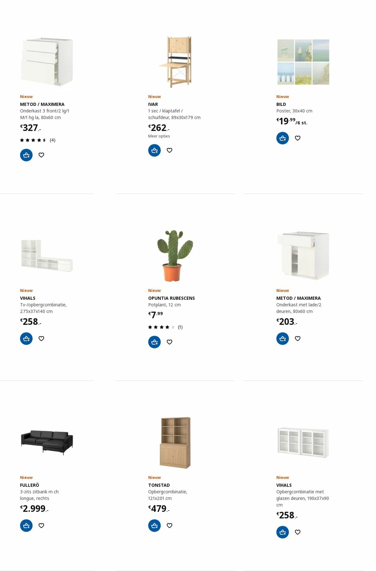 IKEA Folder - 20.11-04.12.2023 (Pagina 73)