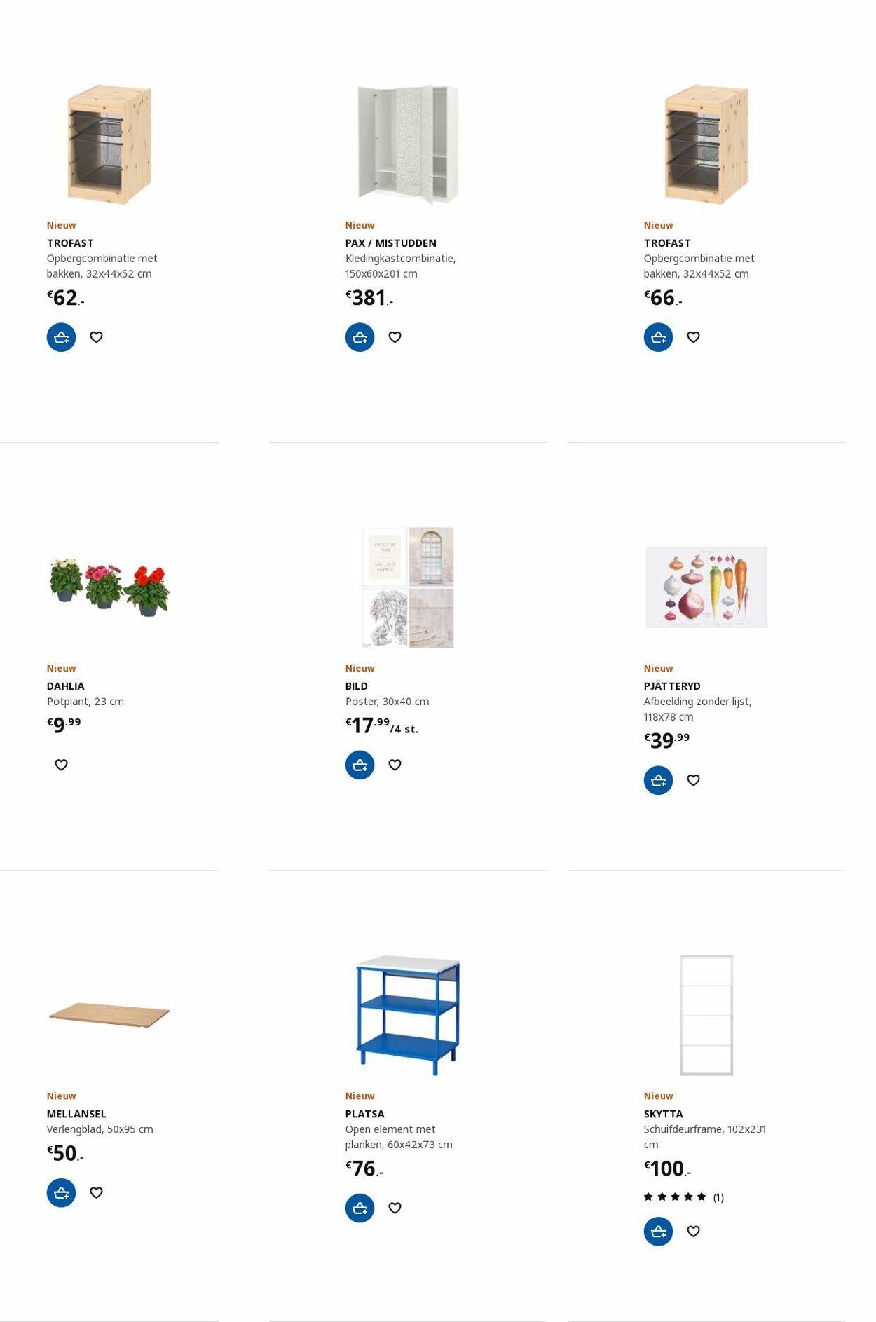 IKEA Folder - 27.11-11.12.2023 (Pagina 66)
