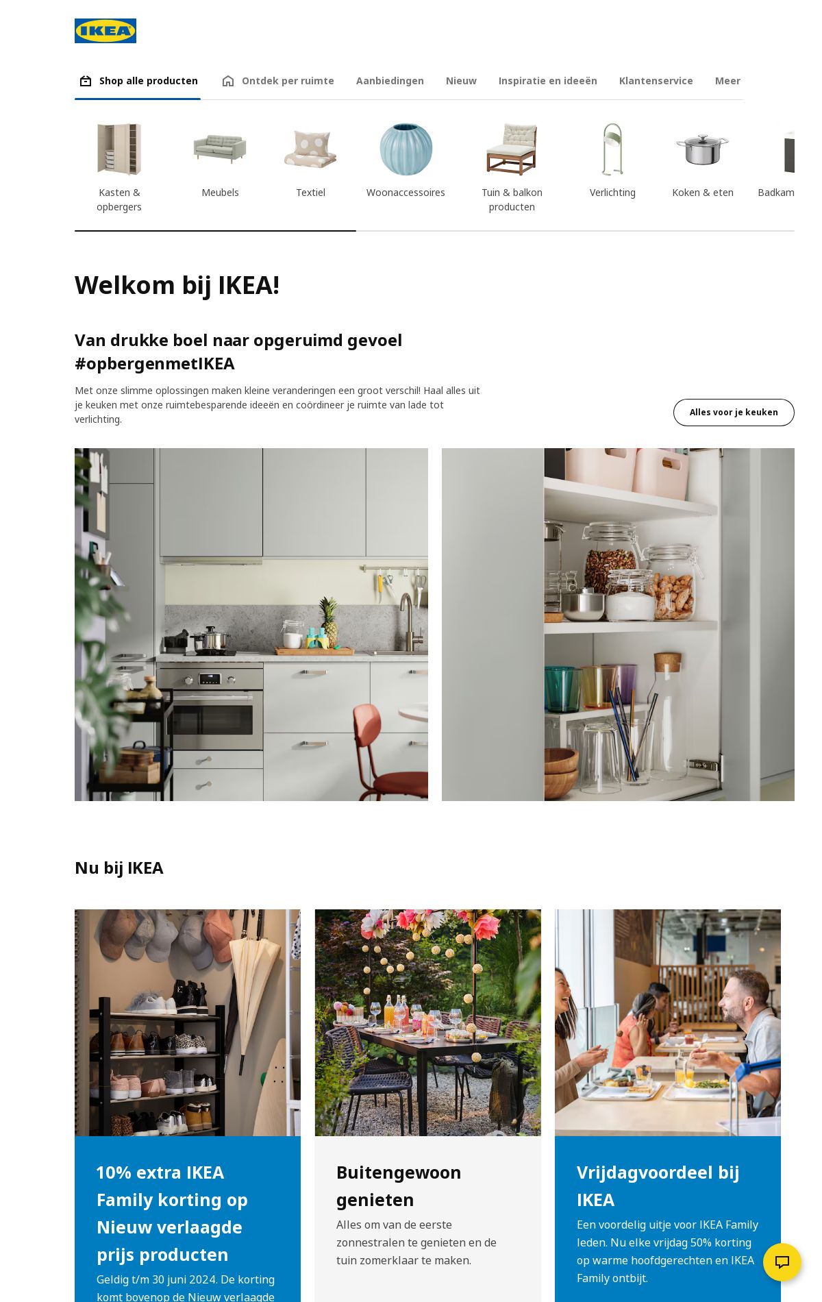 IKEA Folder - 22.04-06.05.2024