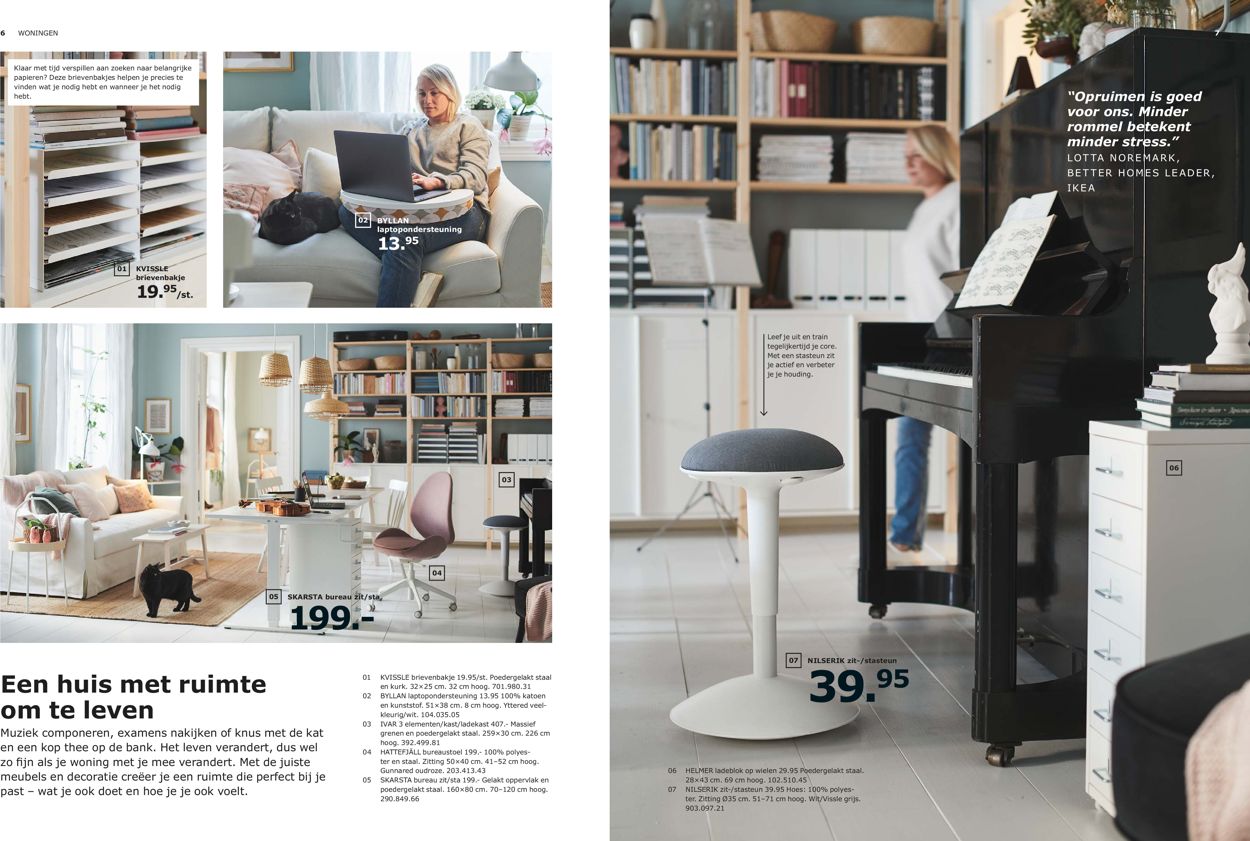 IKEA Folder - 25.03-31.07.2019 (Pagina 4)