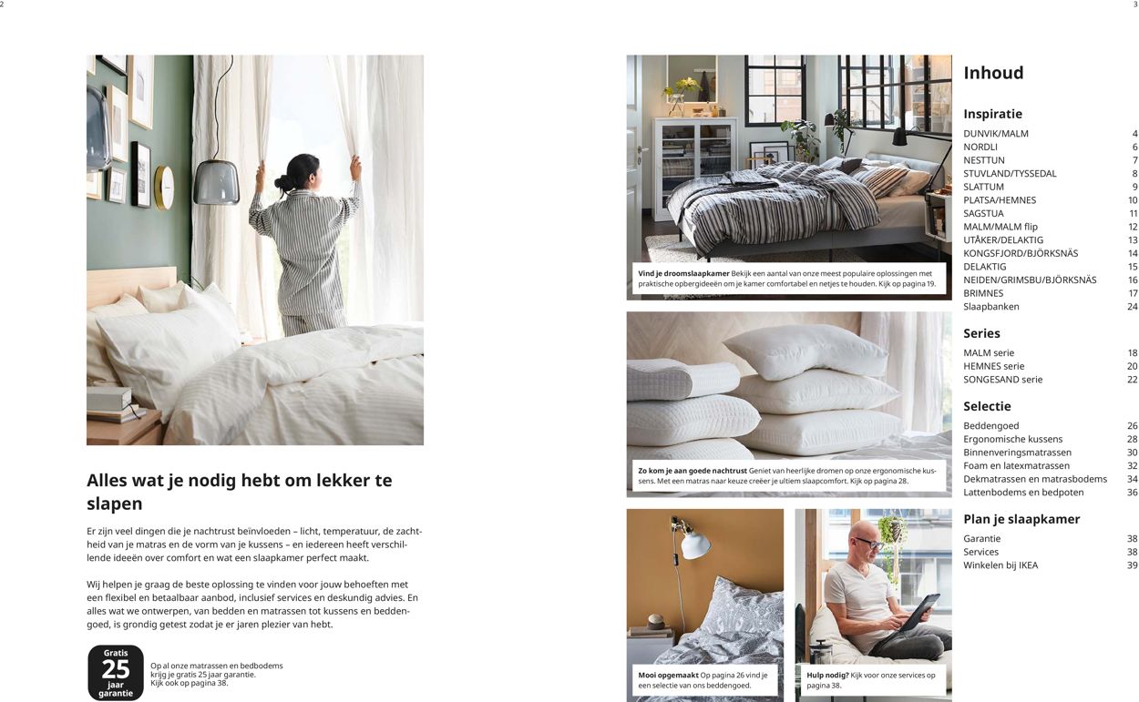 IKEA Folder - 27.08-31.07.2020 (Pagina 2)
