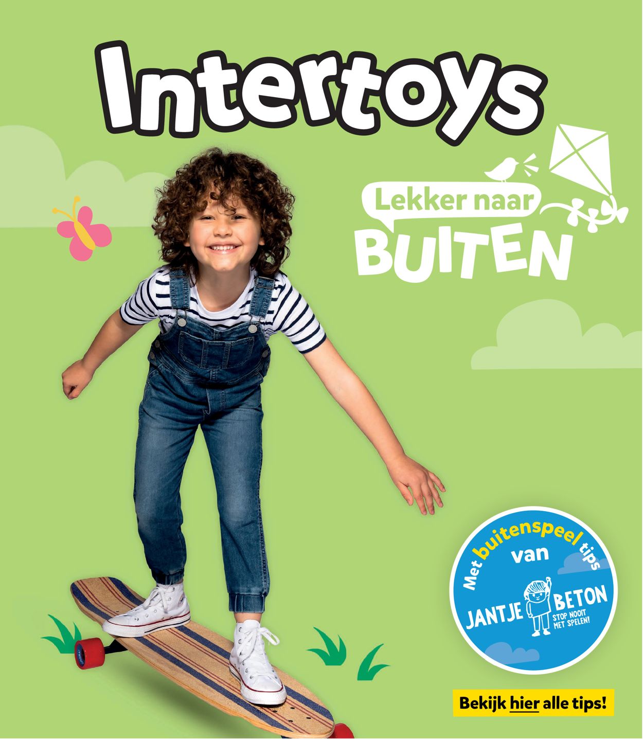 Intertoys Folder - 01.04-30.04.2020