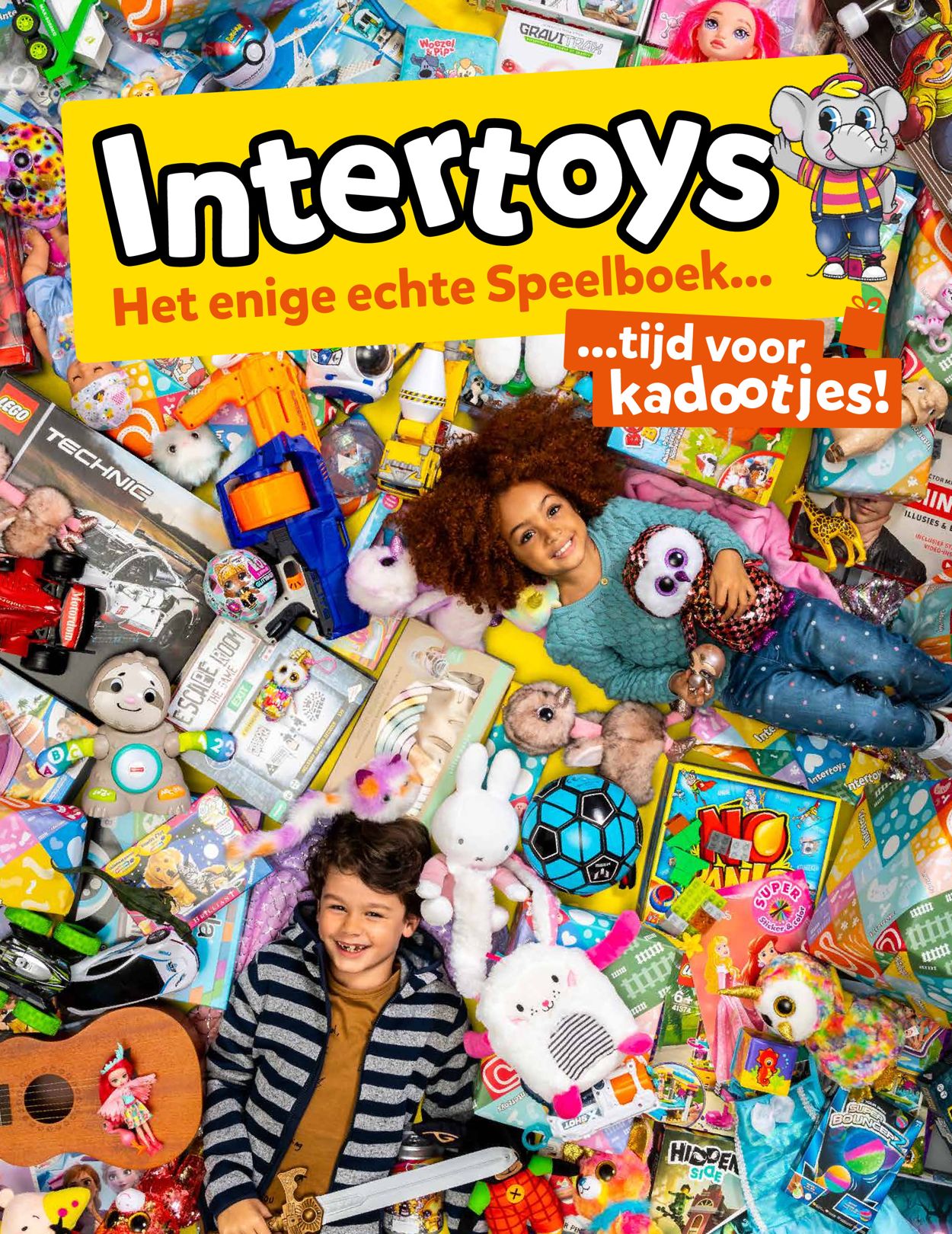 Intertoys Folder - 12.10-31.12.2019