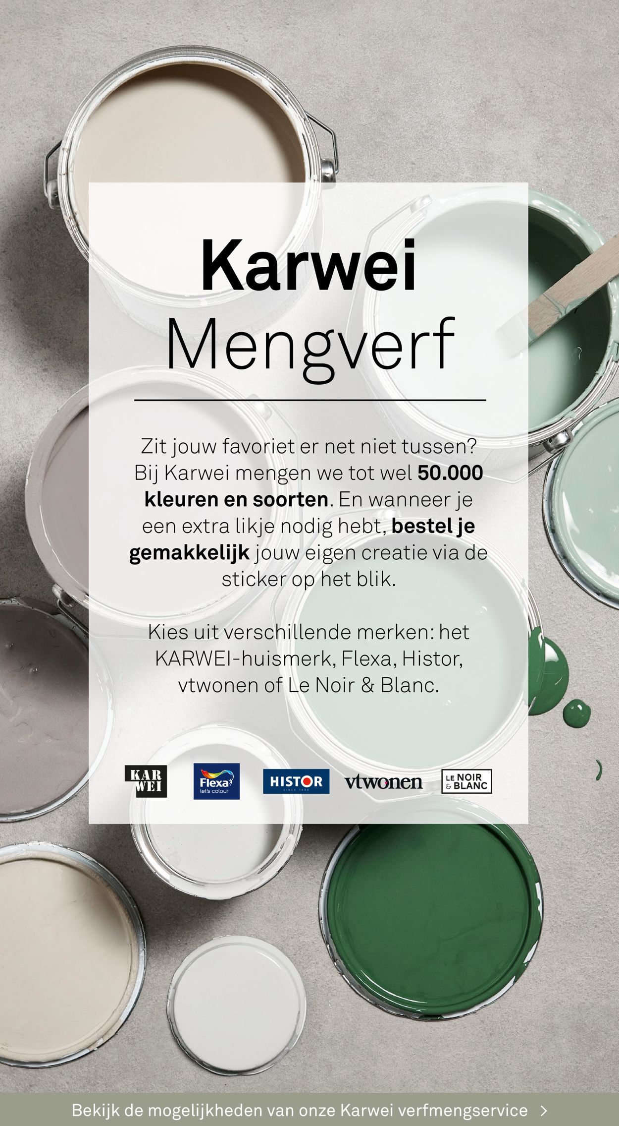 Karwei Folder - 18.06-31.12.2022 (Pagina 14)