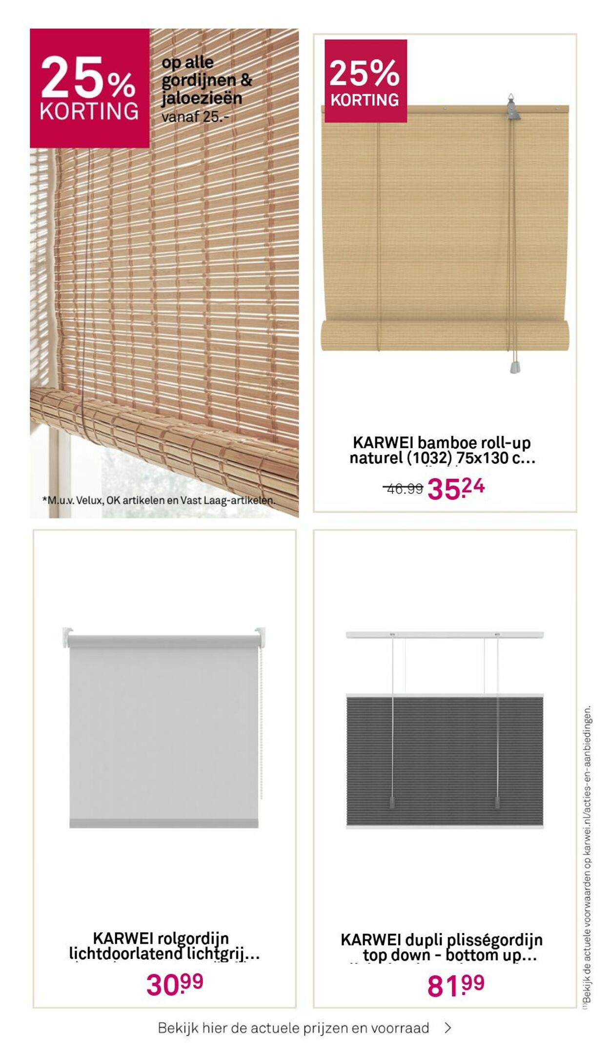 Karwei Folder - 16.10-22.10.2023 (Pagina 2)