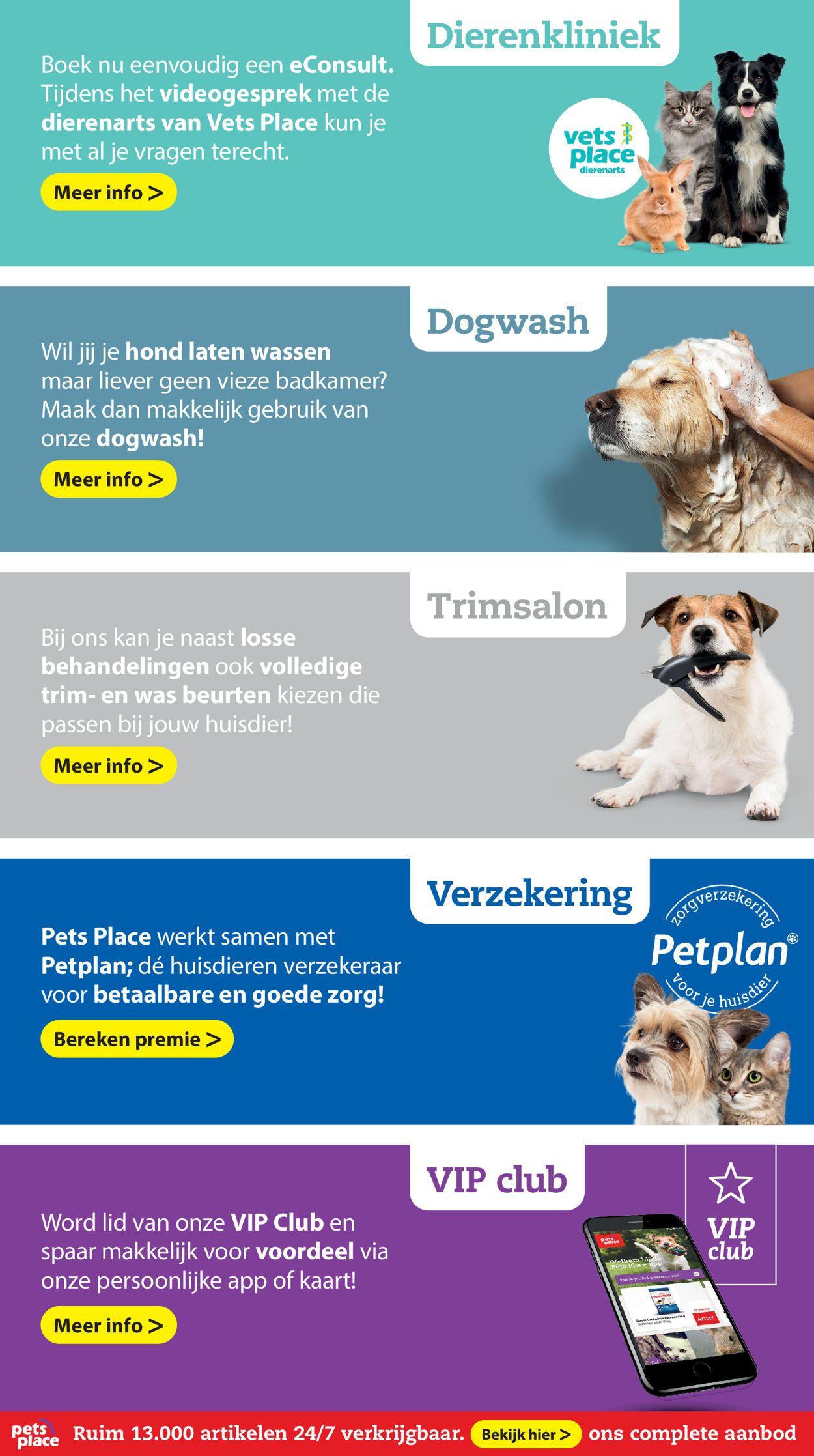 Pets Place Folder - 01.03-14.03.2021 (Pagina 4)
