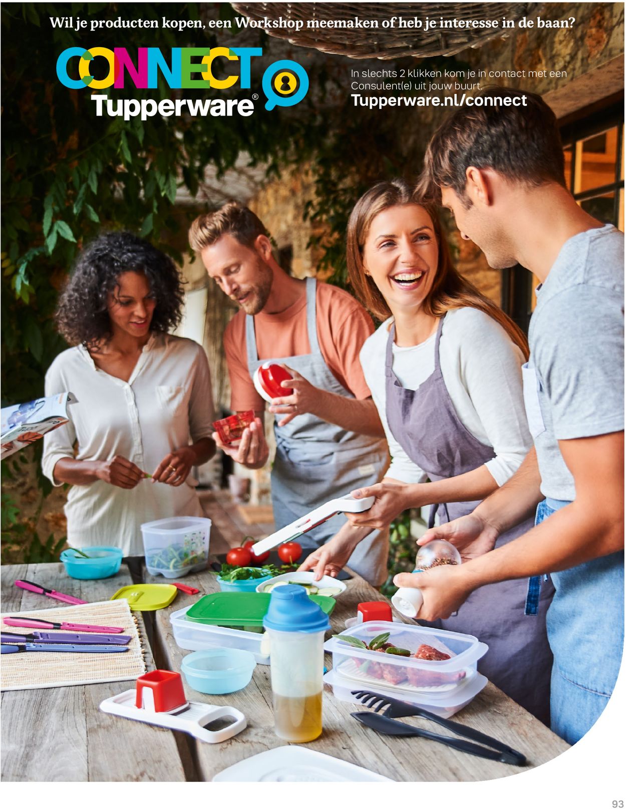 Tupperware Folder - 18.08-30.09.2020 (Pagina 93)