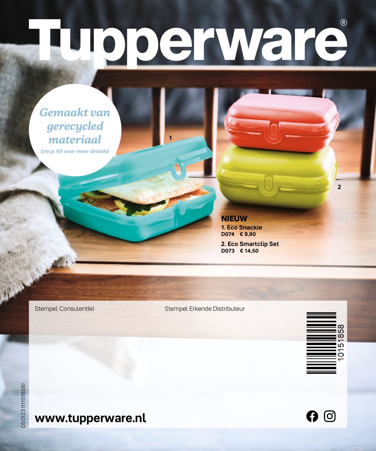 Tupperware Folder - 02.09-31.12.2020 (Pagina 80)