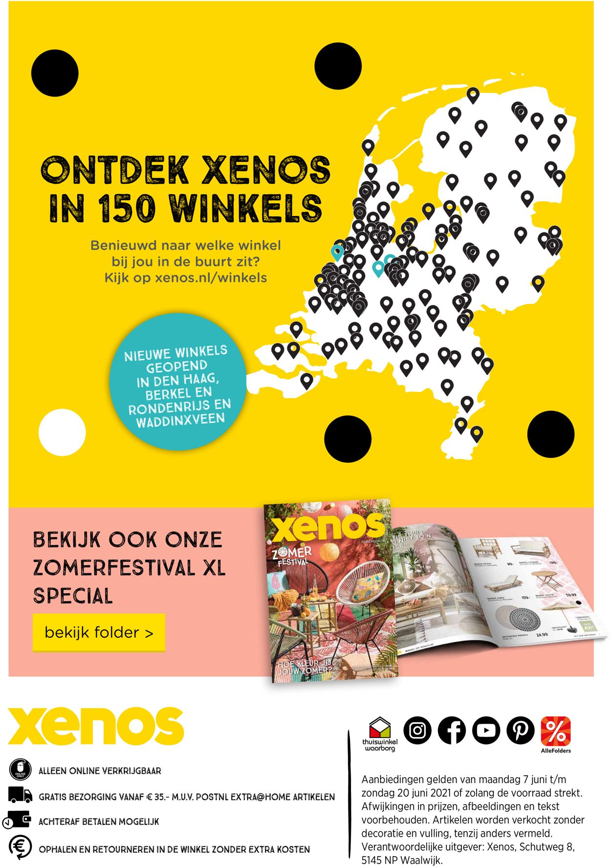 Xenos Folder - 01.06-14.06.0201 (Pagina 12)