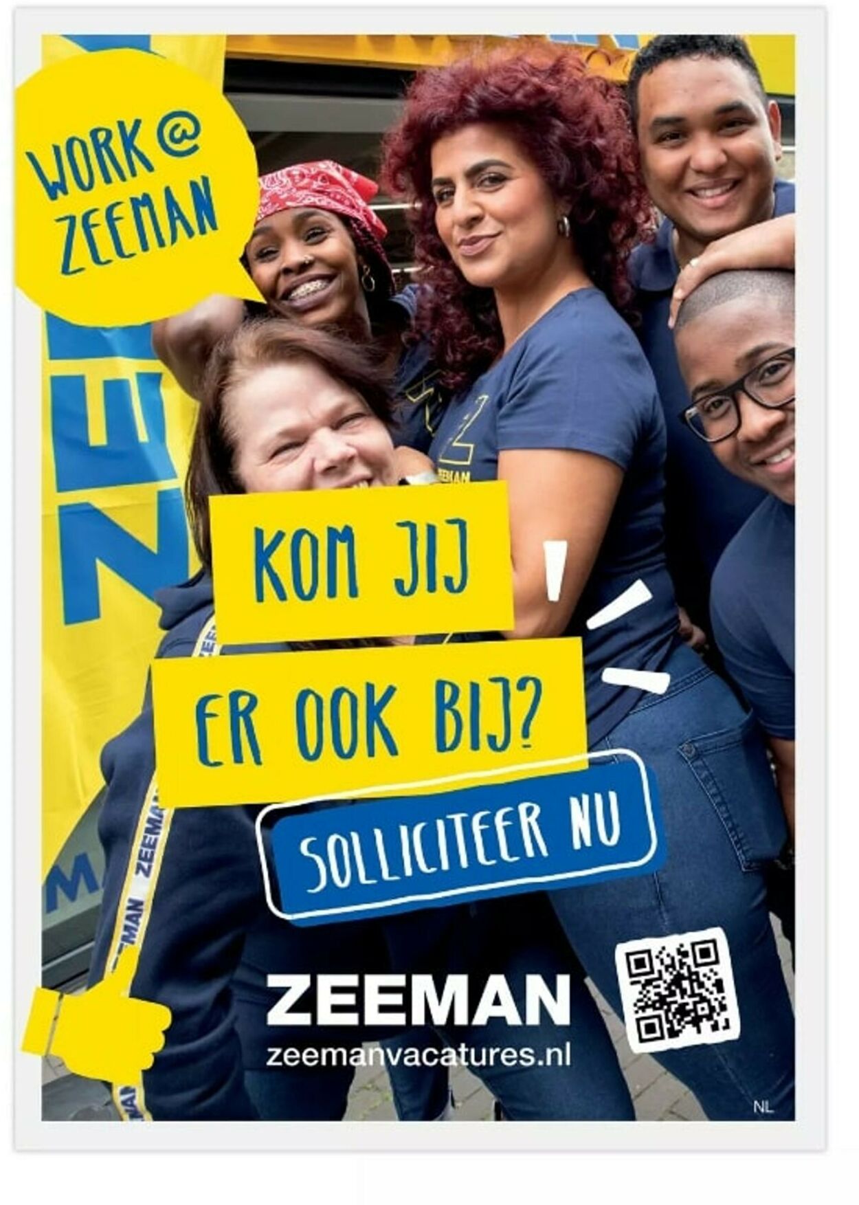 Zeeman Folder - 18.03-24.03.2023 (Pagina 8)