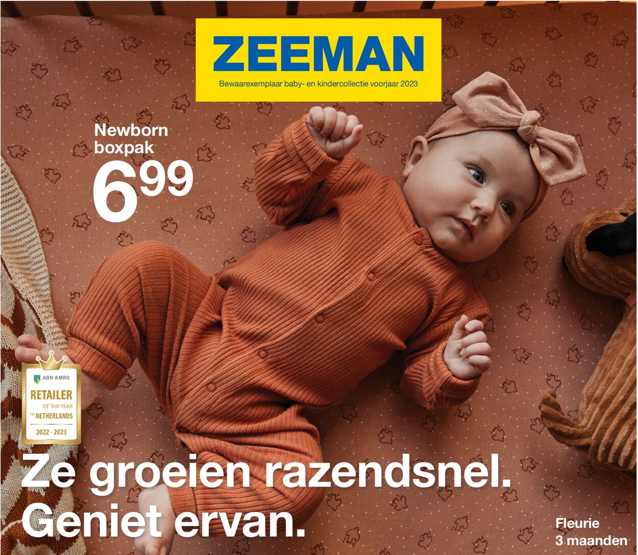 Zeeman Folder - 01.01-31.12.2023