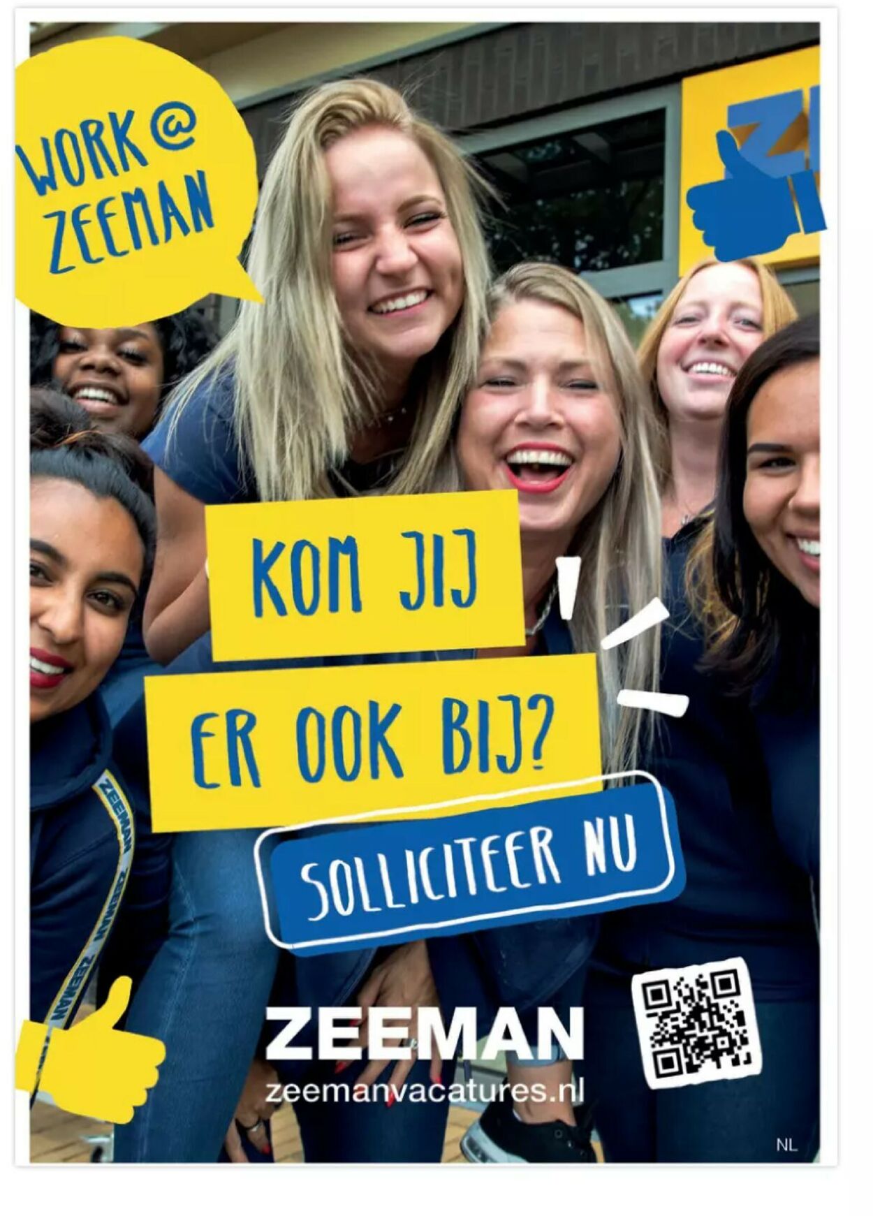 Zeeman Folder - 22.07-28.07.2023 (Pagina 5)