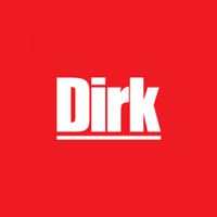 Dirk folder