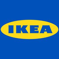 IKEA folder