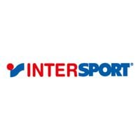 Intersport folder