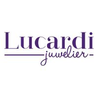 Lucardi folder