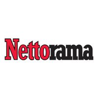 Nettorama folder